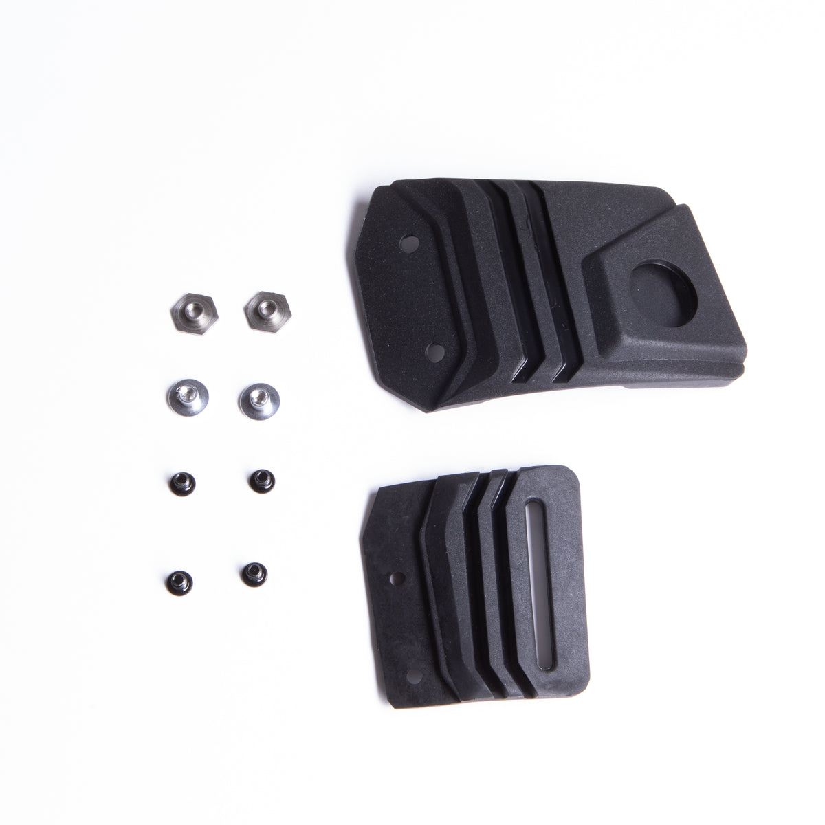 WEB ECLIPSE FLEXWING REPLACEMENT KIT