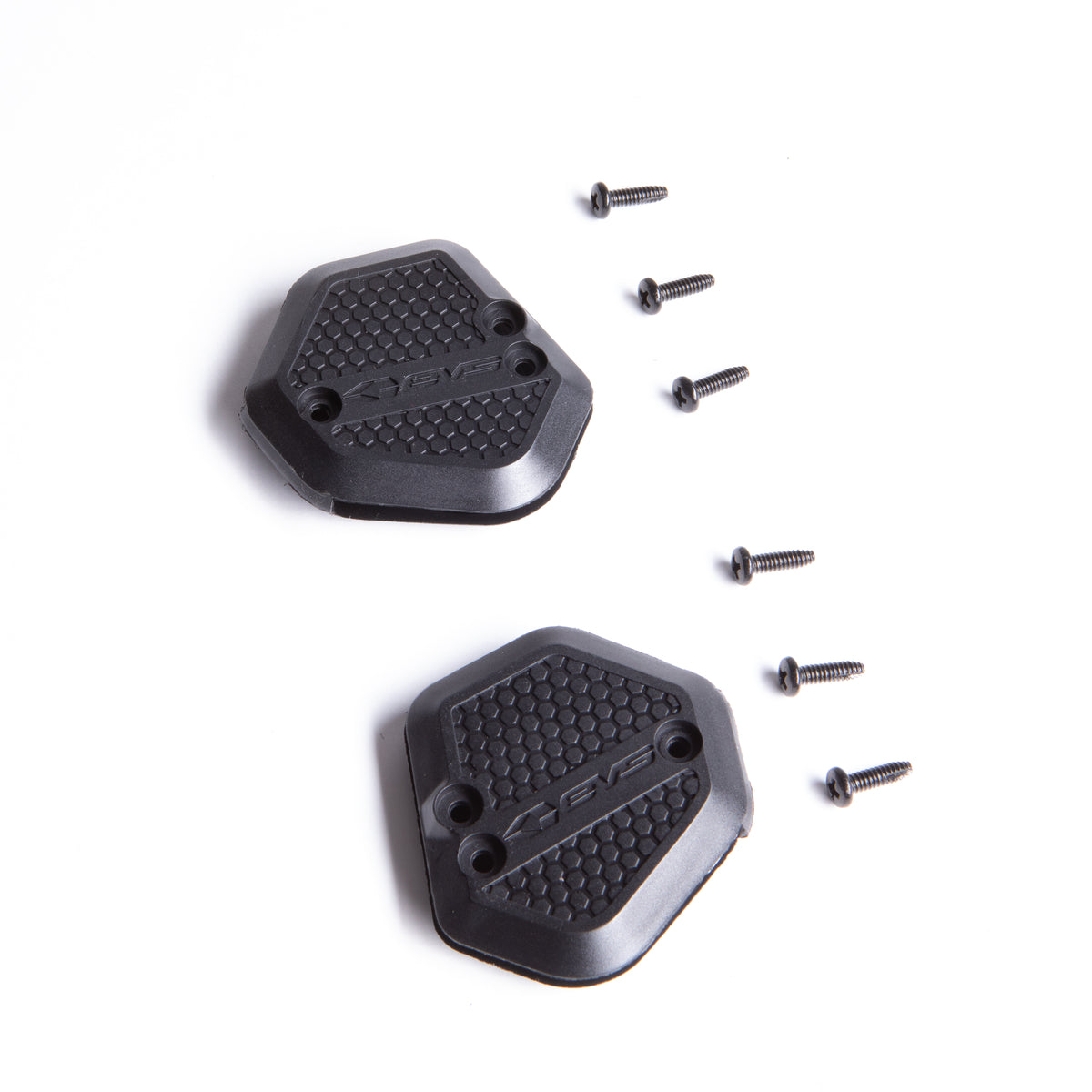 WEB ECLIPSE HINGE COVER REPLACEMENT KIT