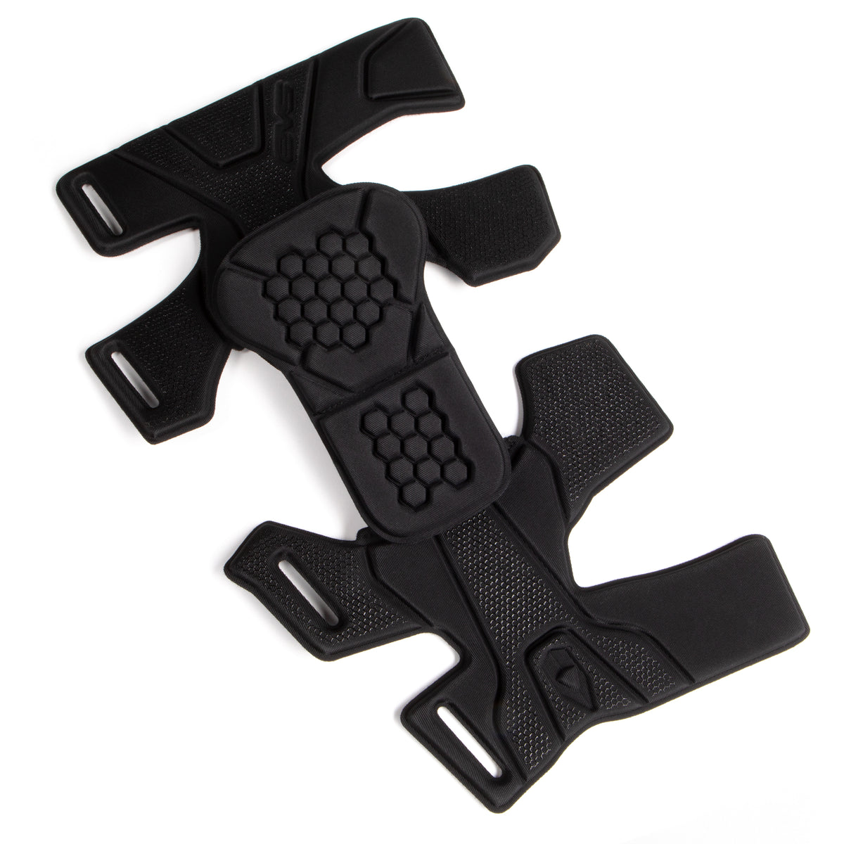 WEB ECLIPSE LINER KIT