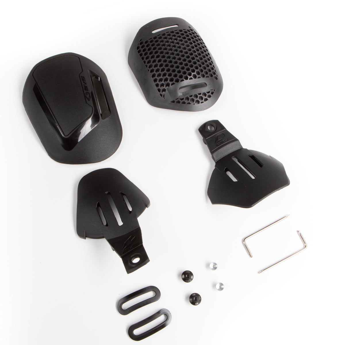 WEB ECLIPSE KNEE CUP REPLACEMENT KIT