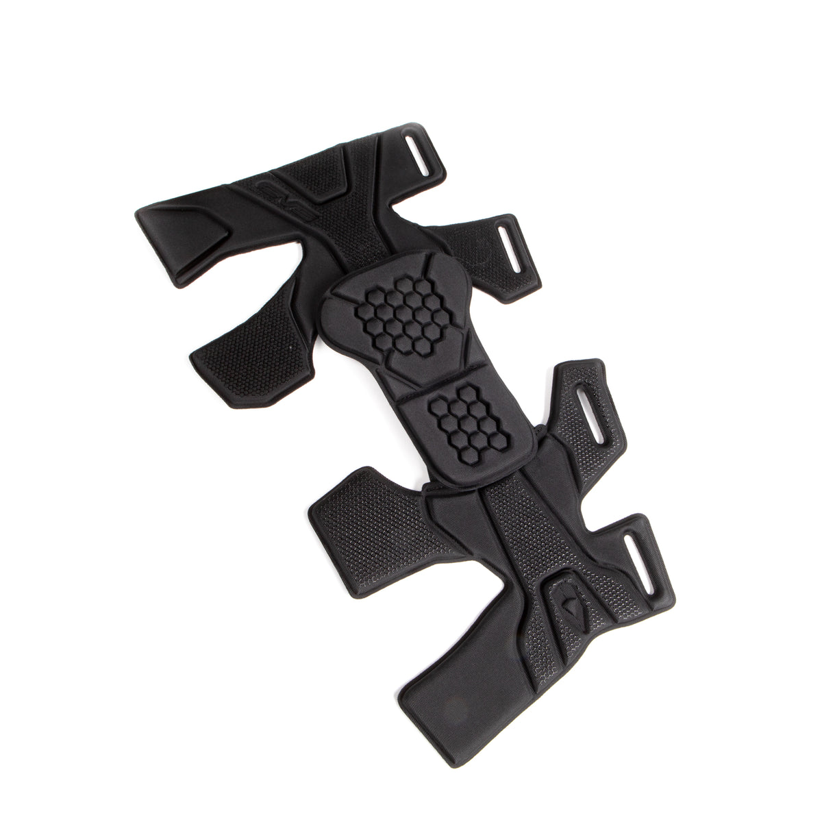 WEB ECLIPSE LINER KIT