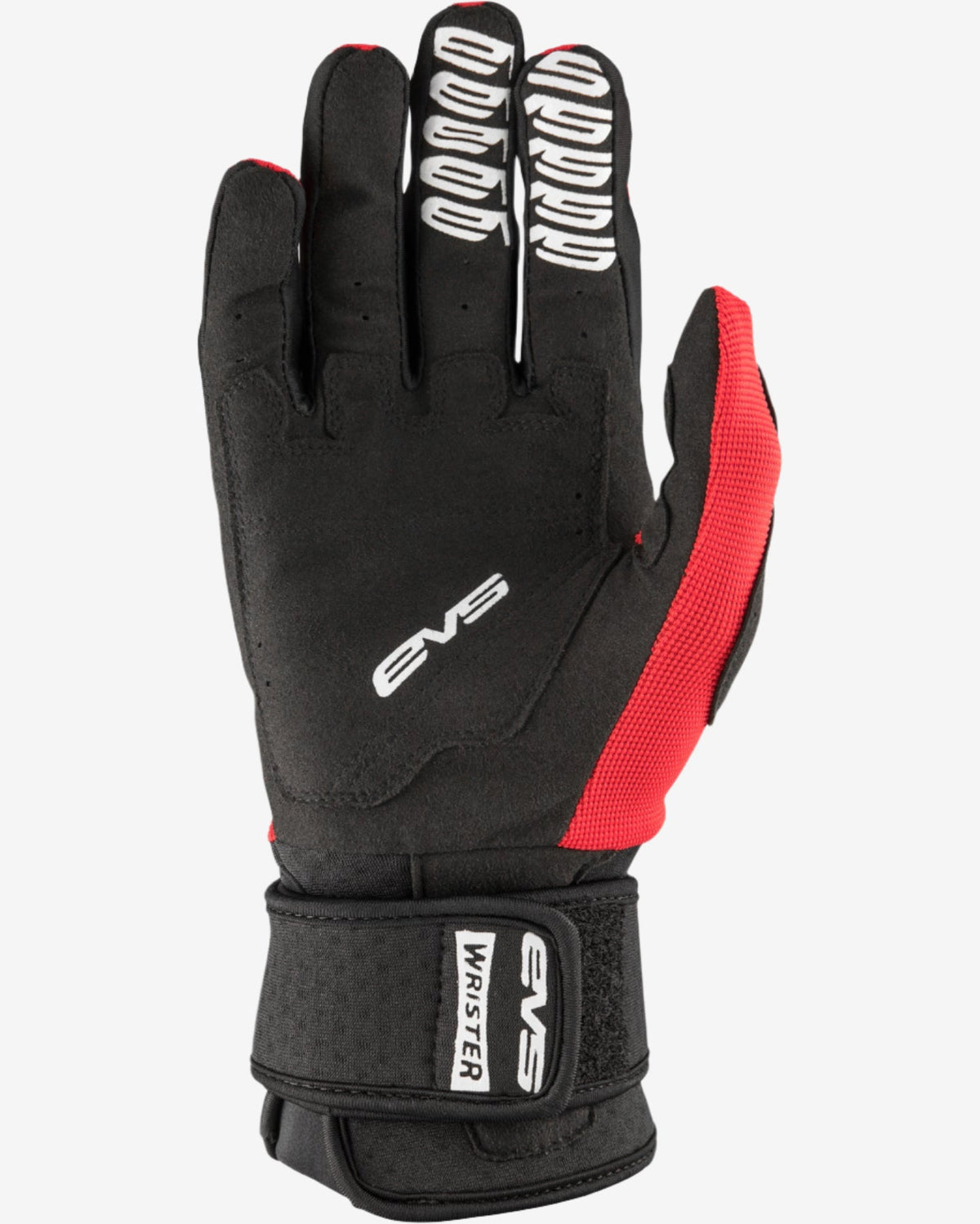 Wrister Glove - EVS Sports