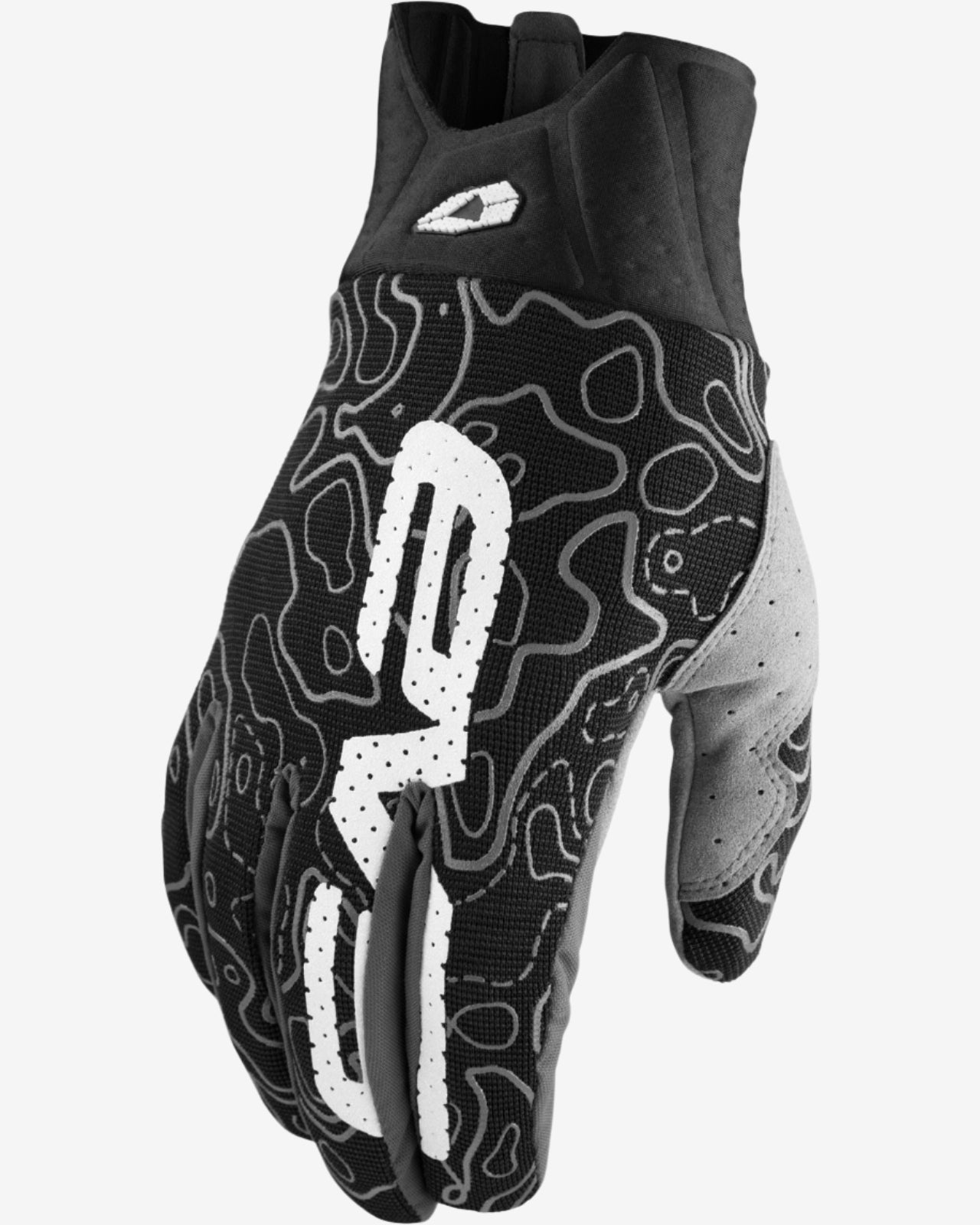 Yeti Glove - EVS Sports
