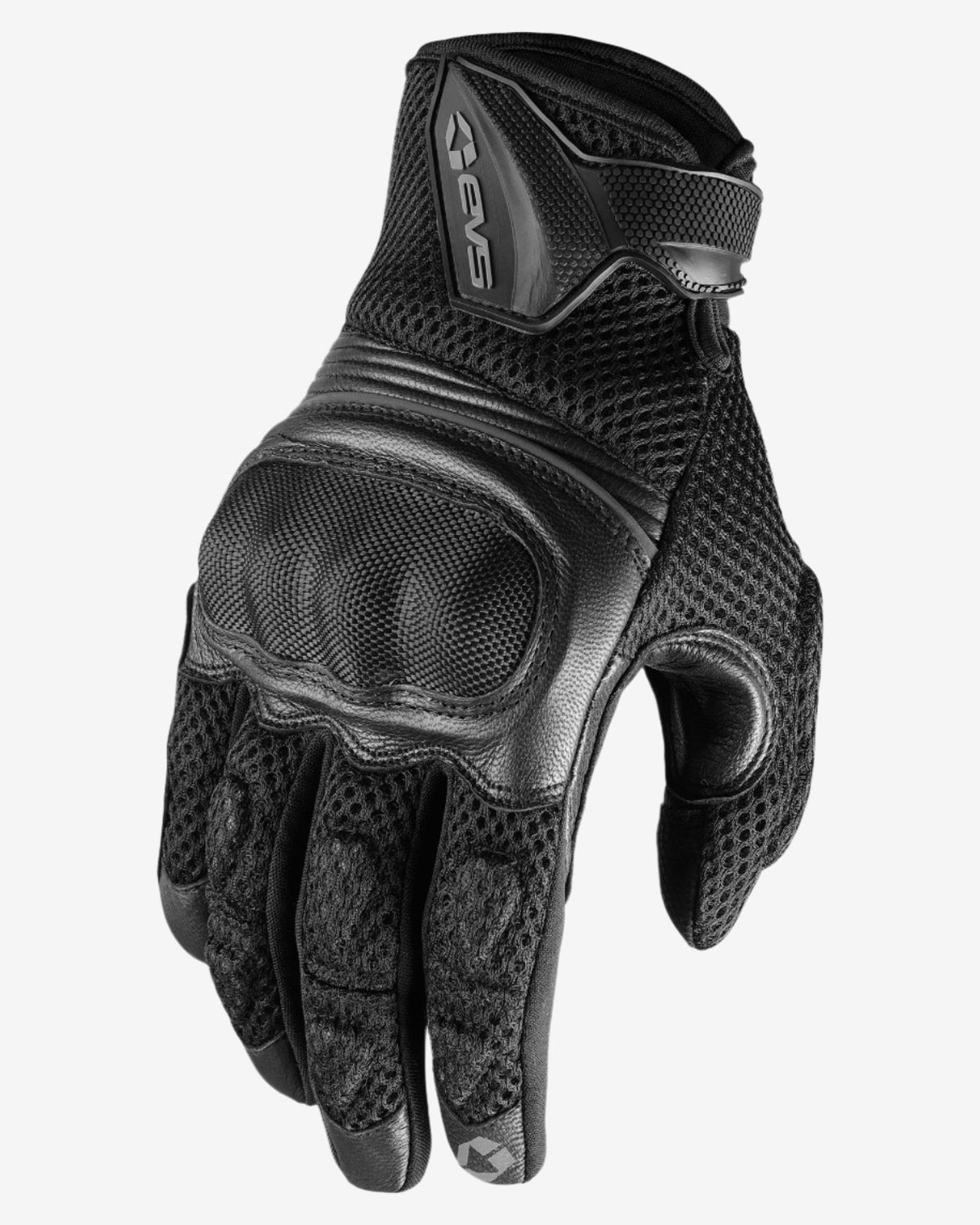 Assen Street Glove - EVS Sports