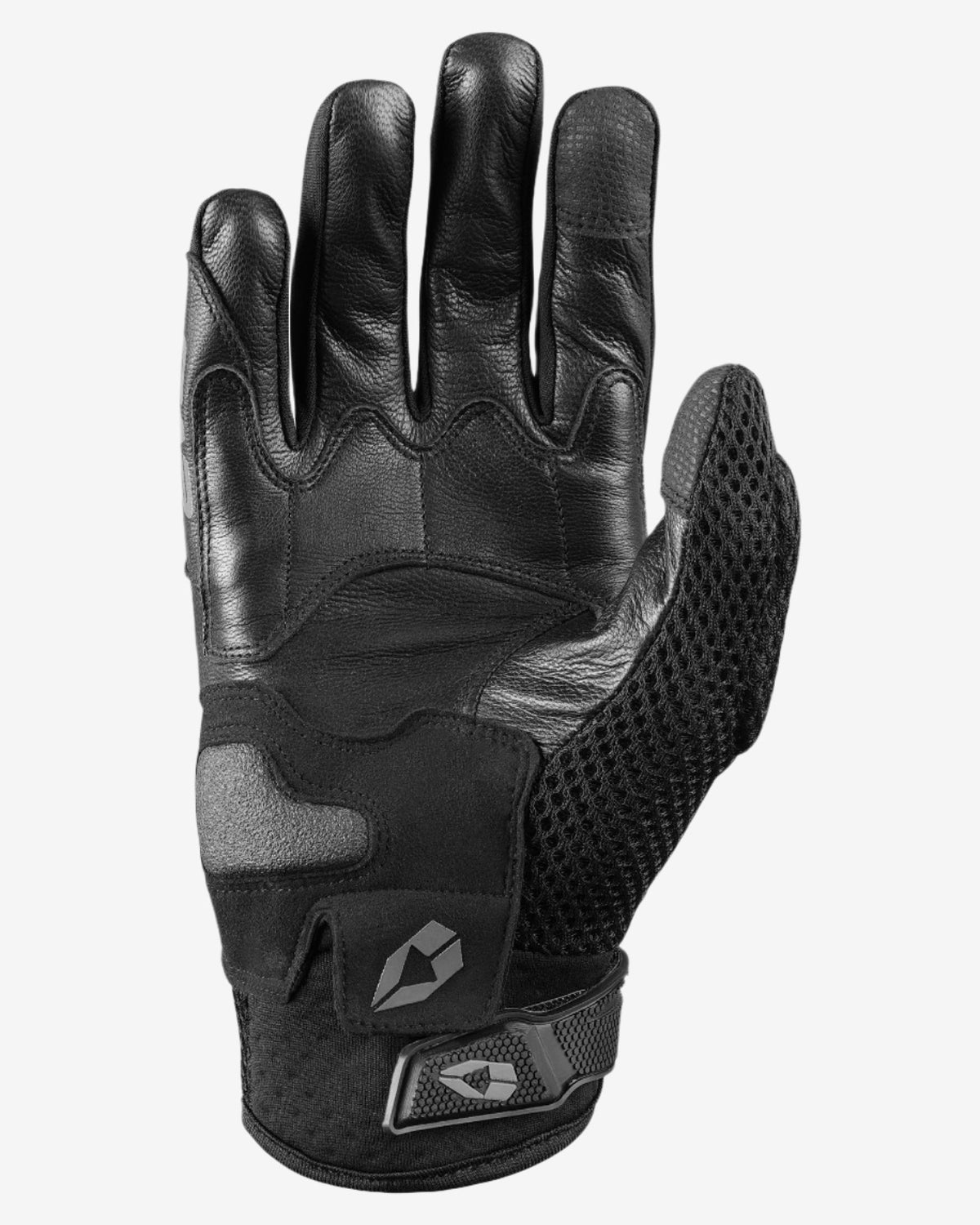 Assen Street Glove - EVS Sports