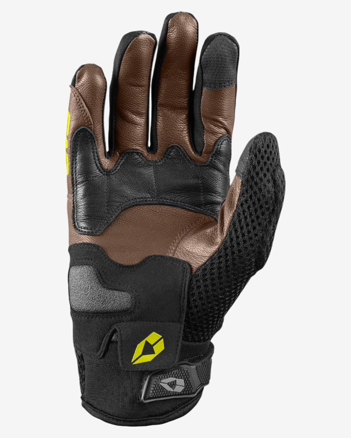 Assen Street Glove - EVS Sports