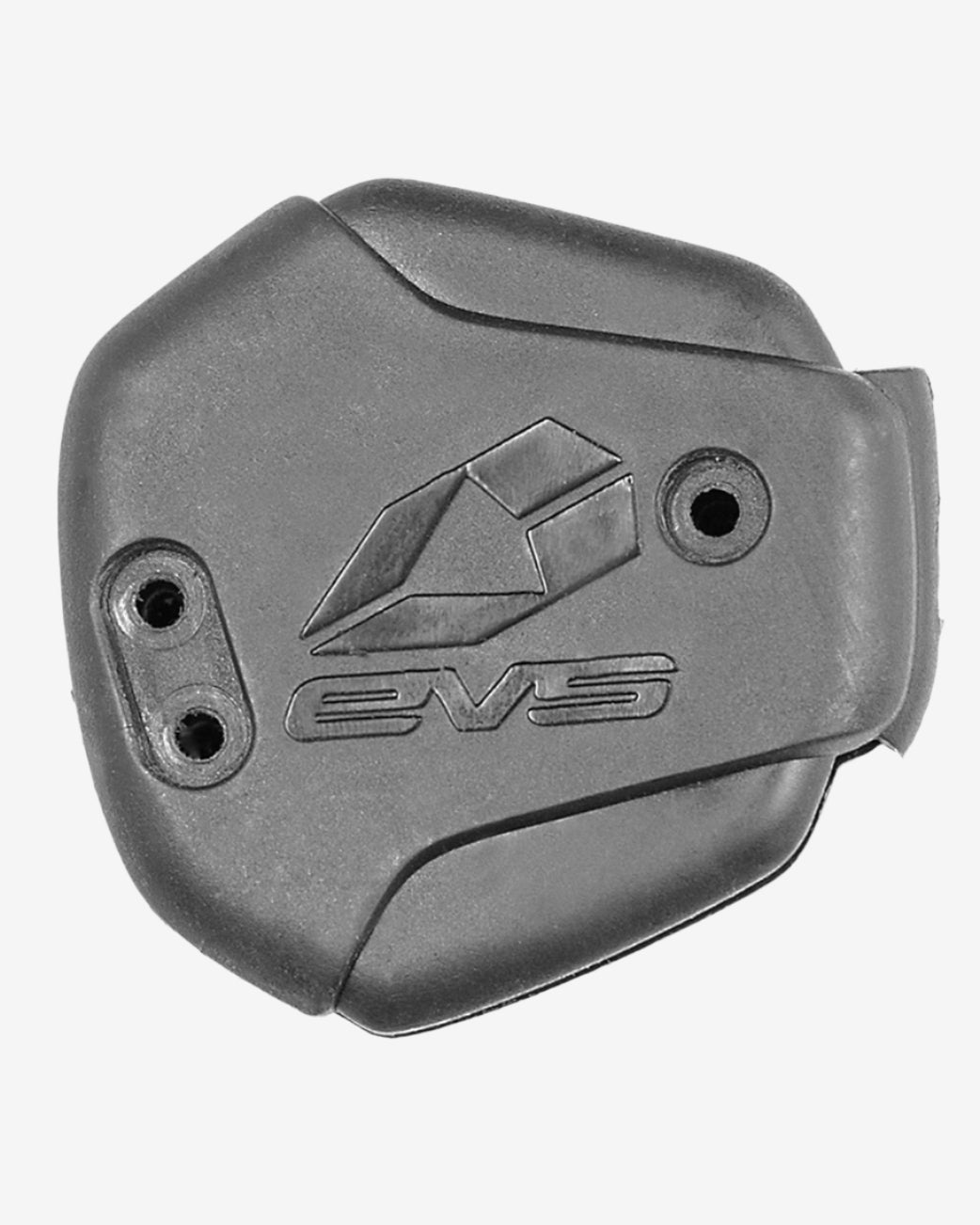 AXIS Hinge Cover - EVS Sports