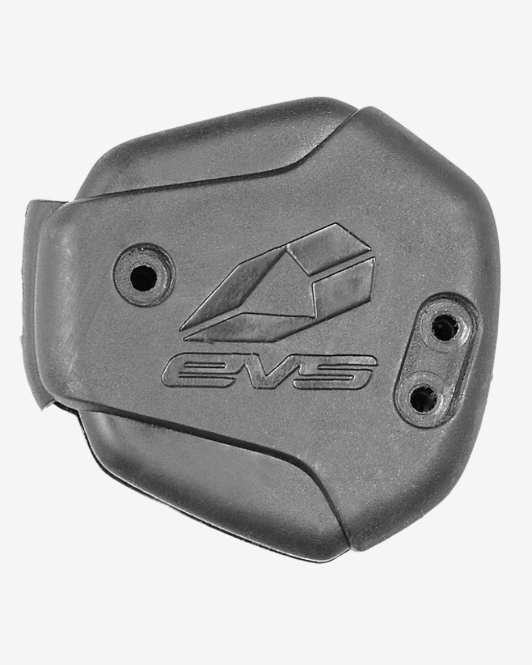 AXIS Hinge Cover - EVS Sports
