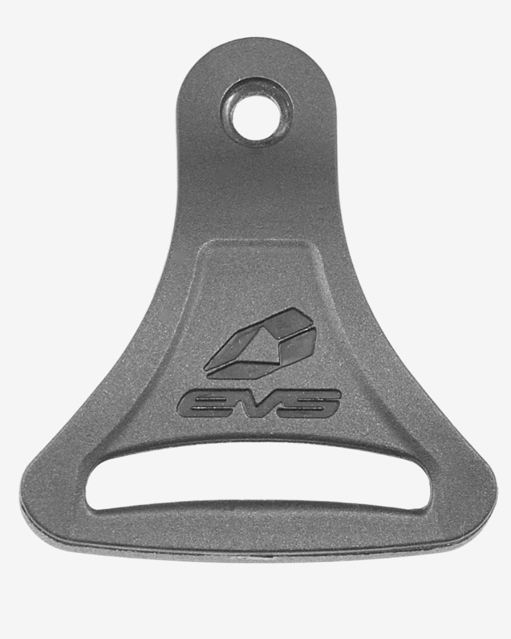 AXIS Swivel mount D-rings (set) - EVS Sports