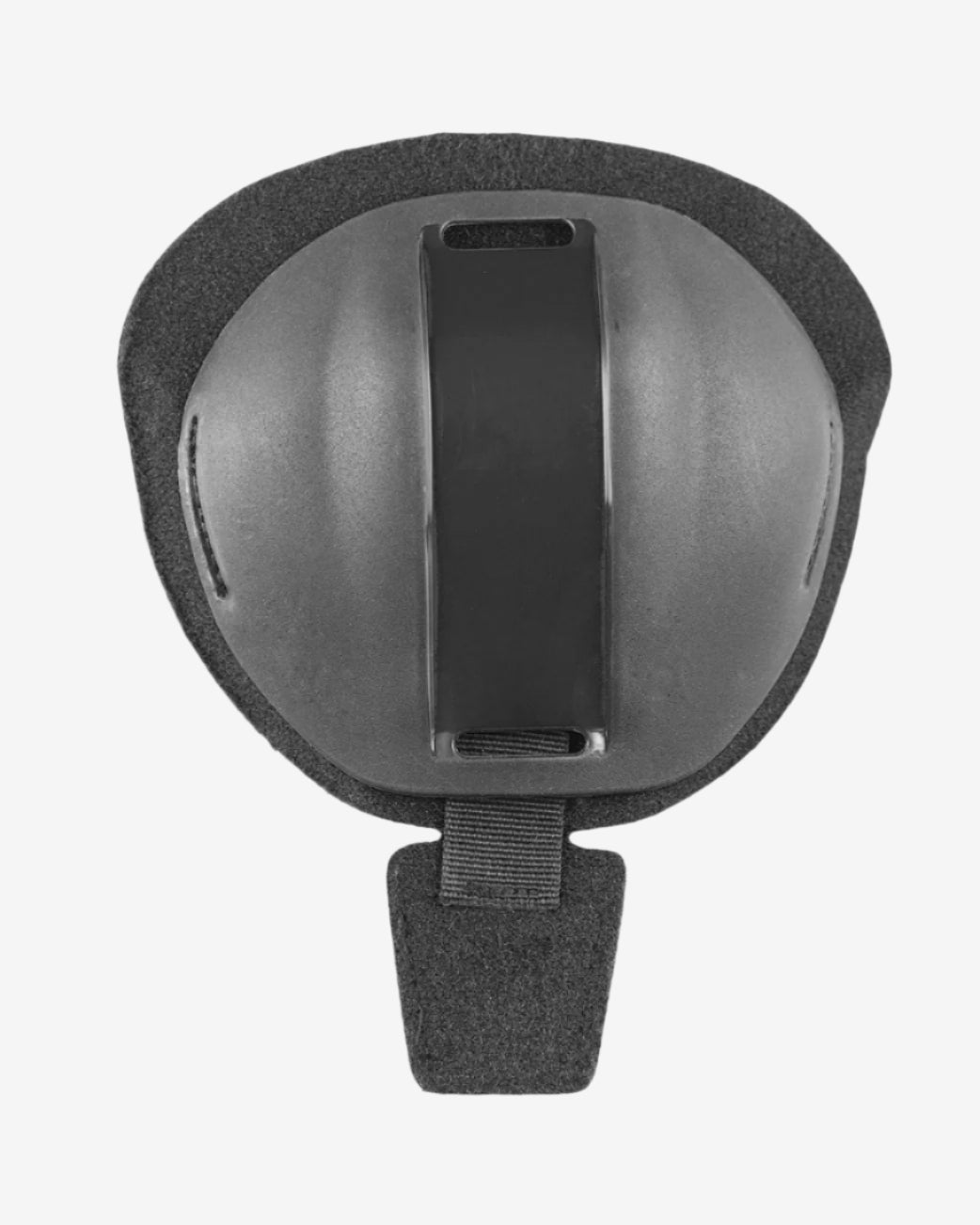 AXIS Patella Cup - Inner - EVS Sports