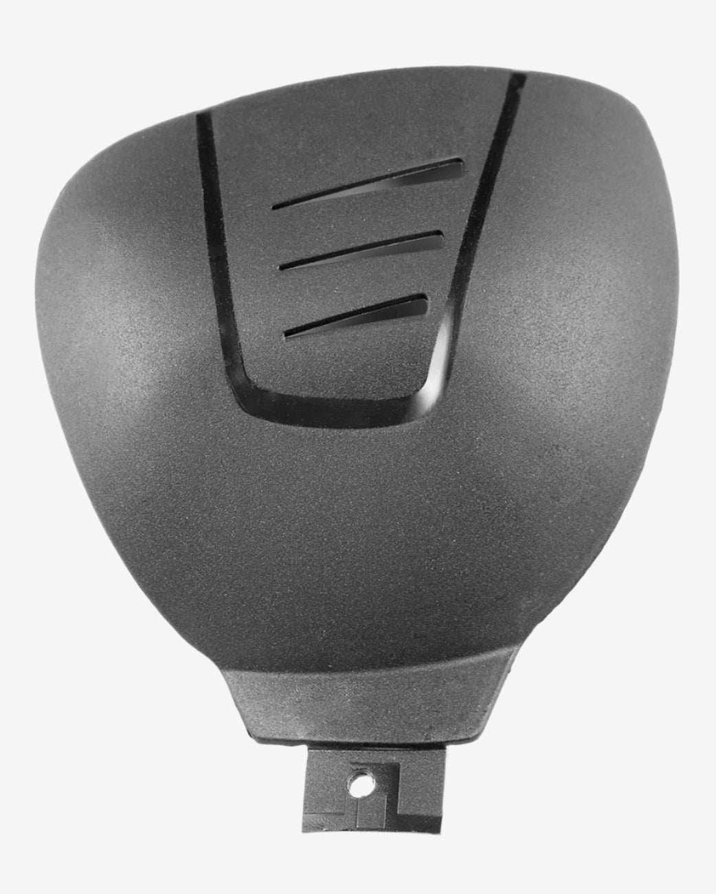 AXIS Patella Cup - Outer Left - EVS Sports