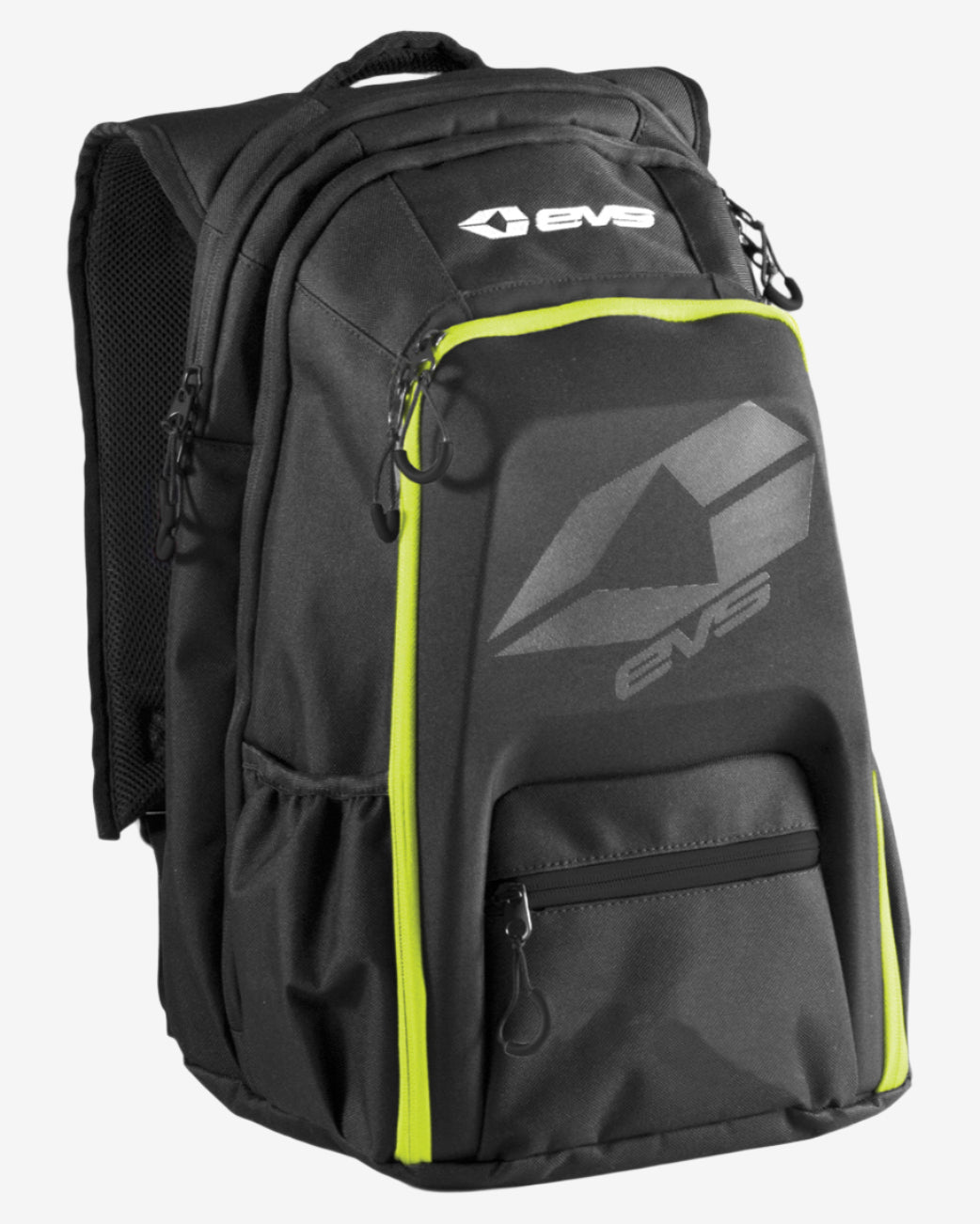 EVS Back Pack - EVS Sports