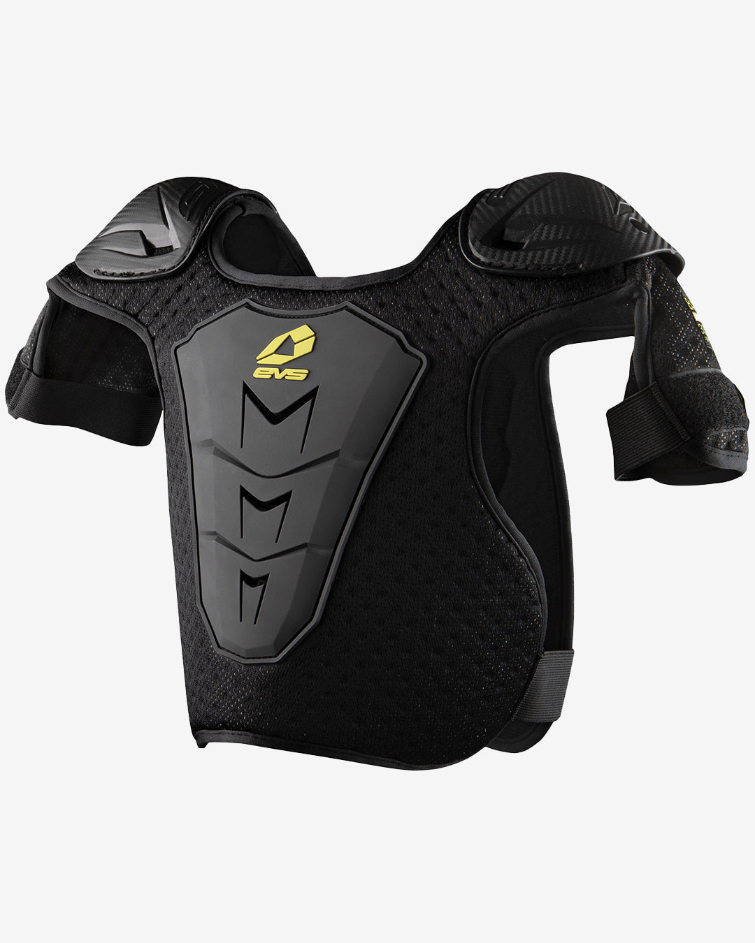 Bantam Roost Deflector - EVS Sports