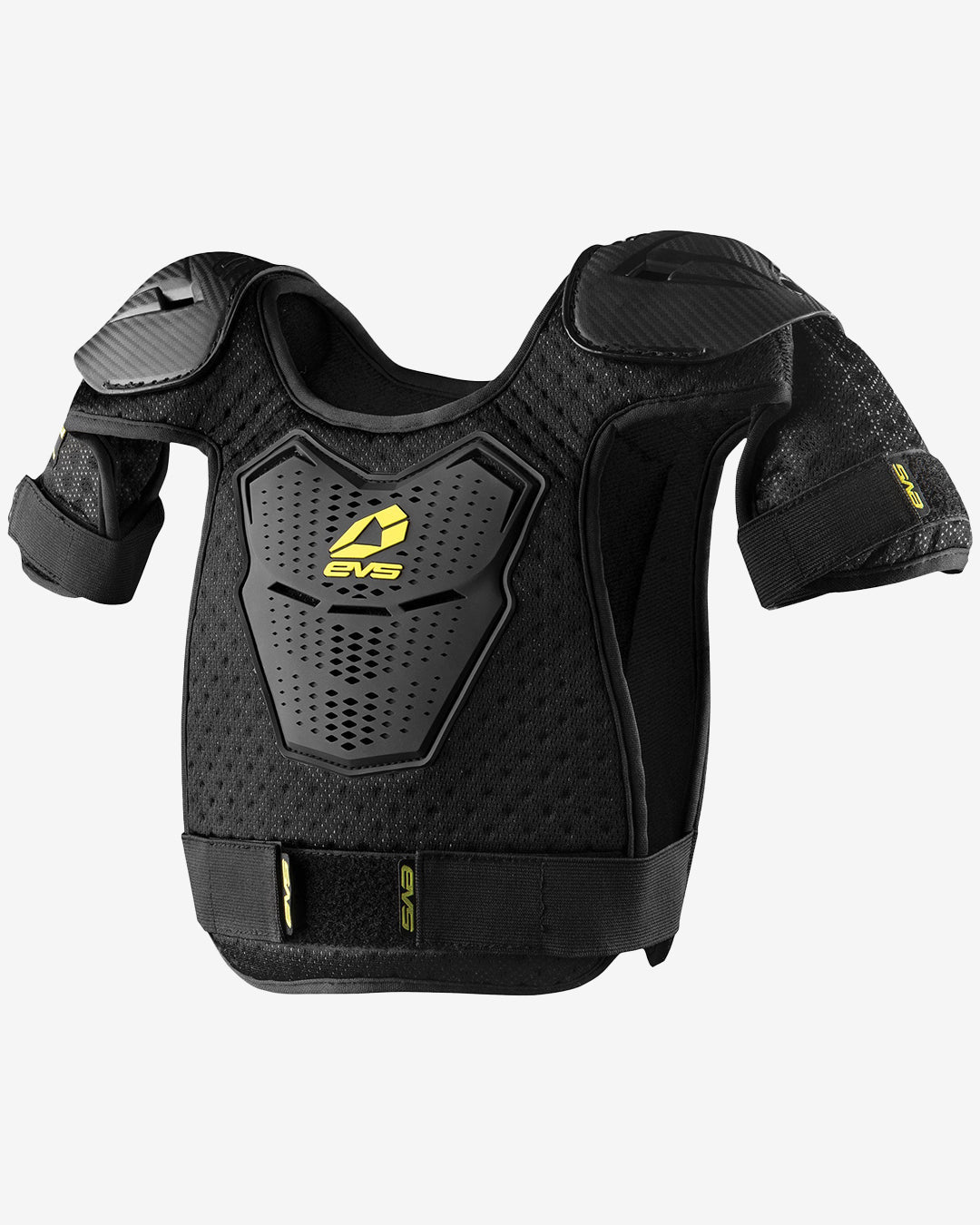 Slam Combo Plus - EVS Sports