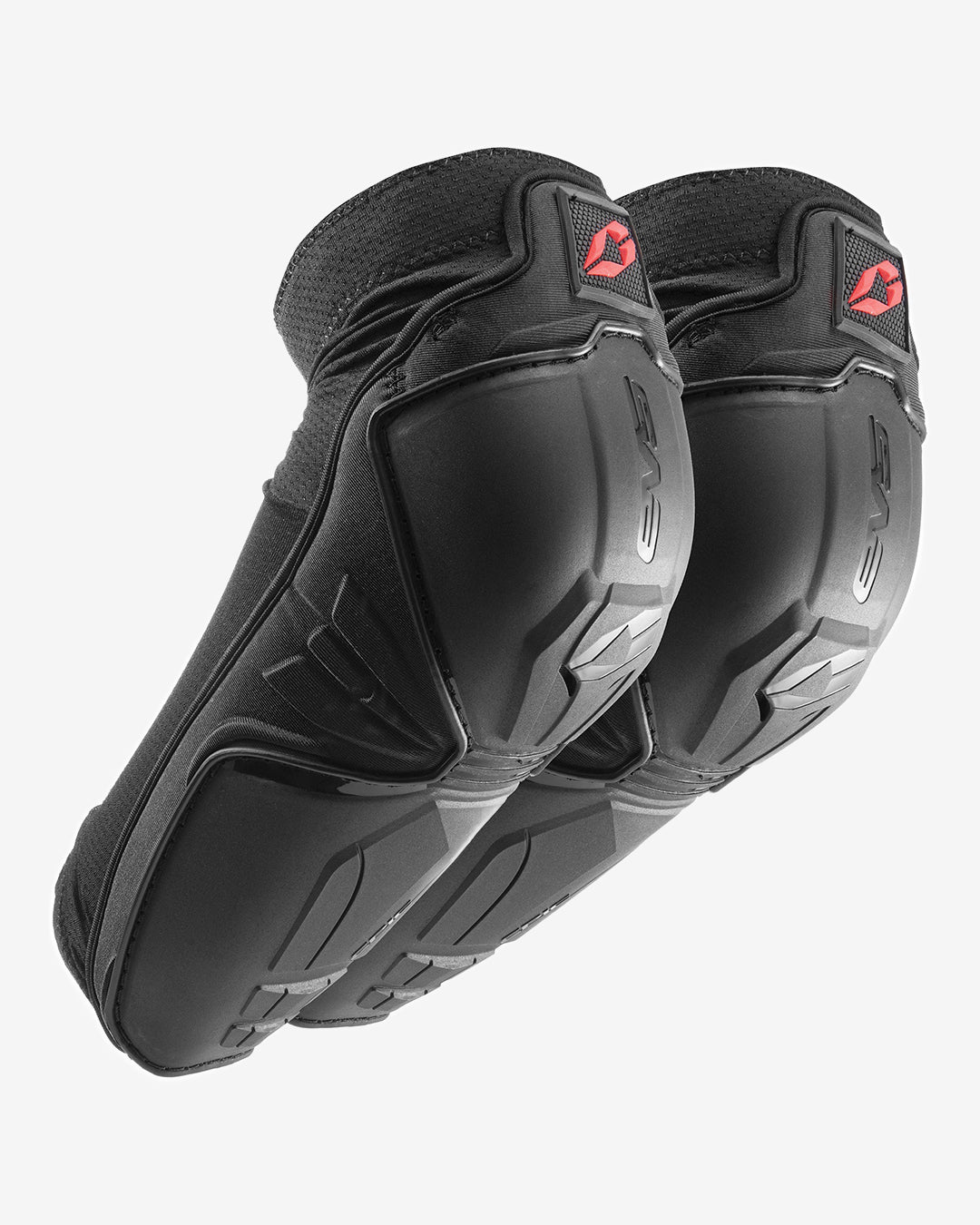 Epic Elbow Pad - EVS Sports