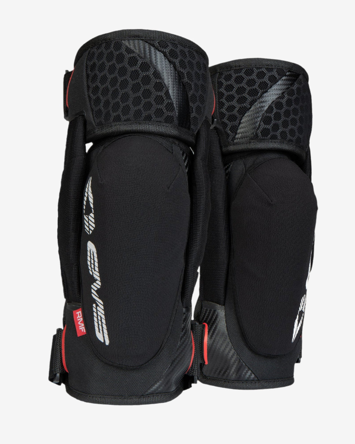 Genesis Youth Knee Brace - EVS Sports
