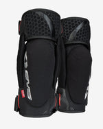 Genesis Youth Knee Brace - EVS Sports