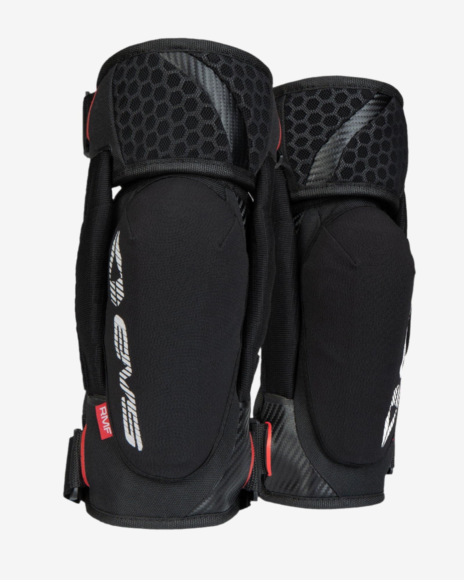 Genesis Youth Knee Brace - EVS Sports