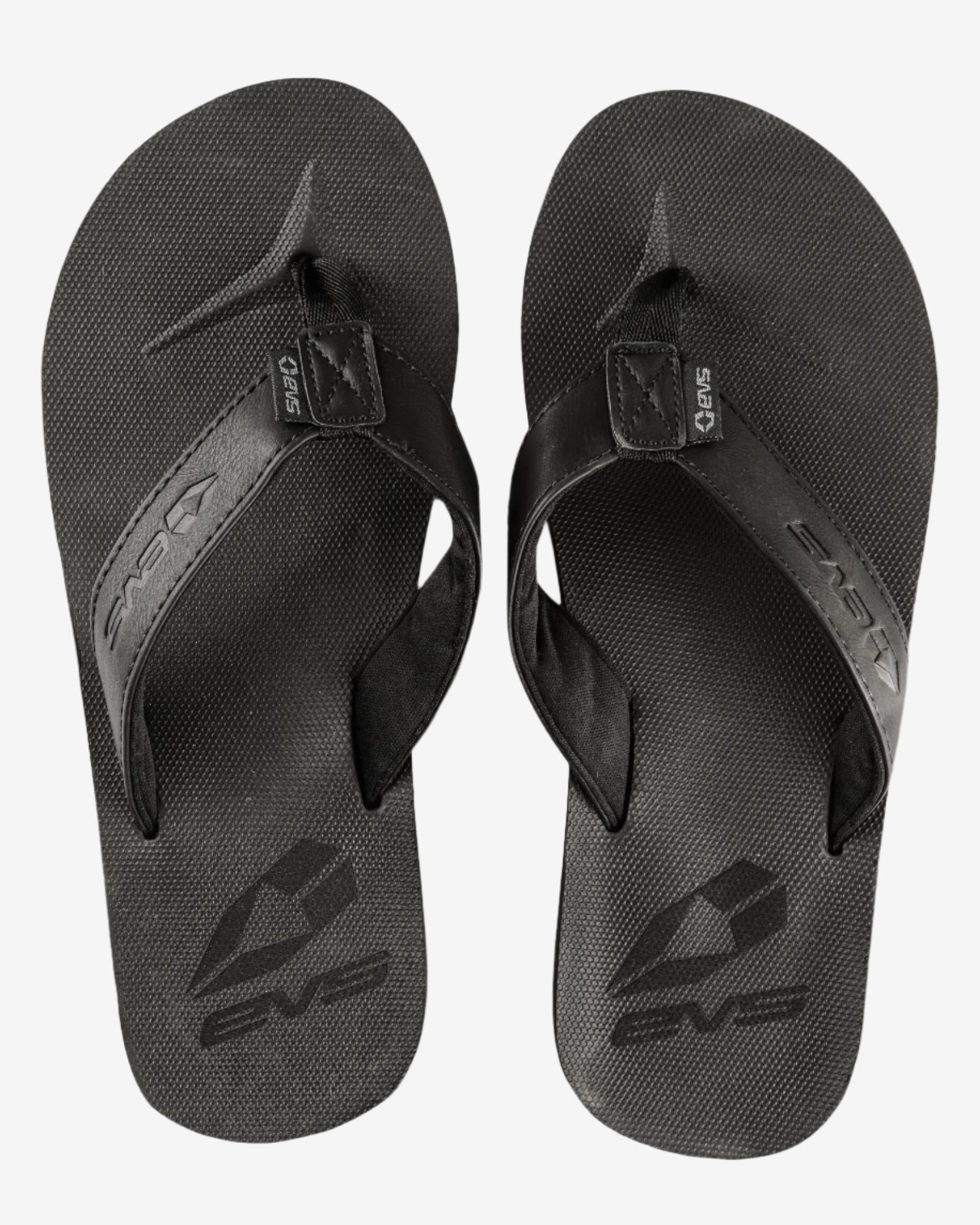 EVS Flip Flops - EVS Sports