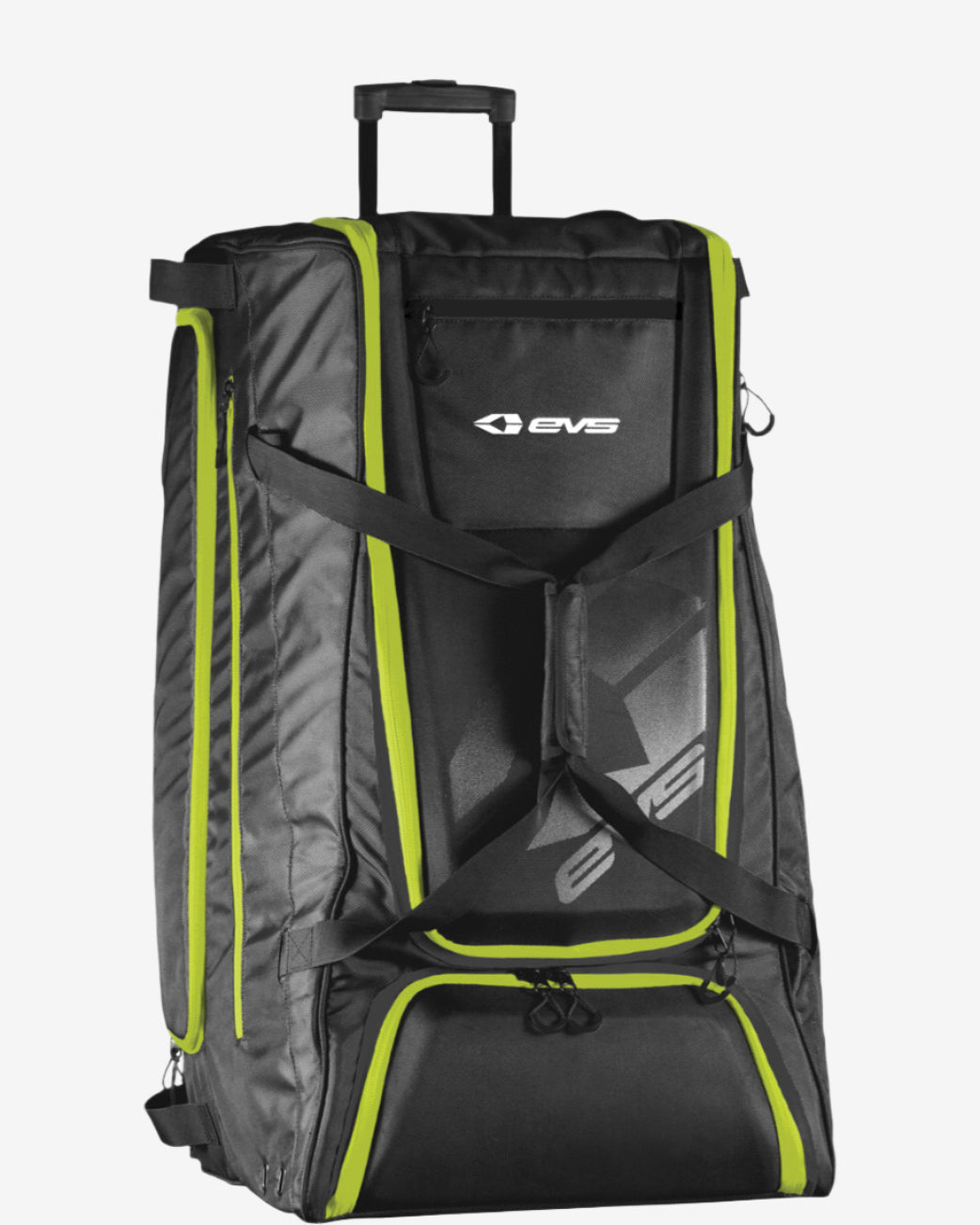 EVS Freighter Bag - EVS Sports