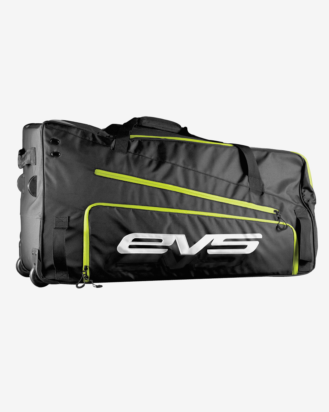 EVS Freighter Bag - EVS Sports
