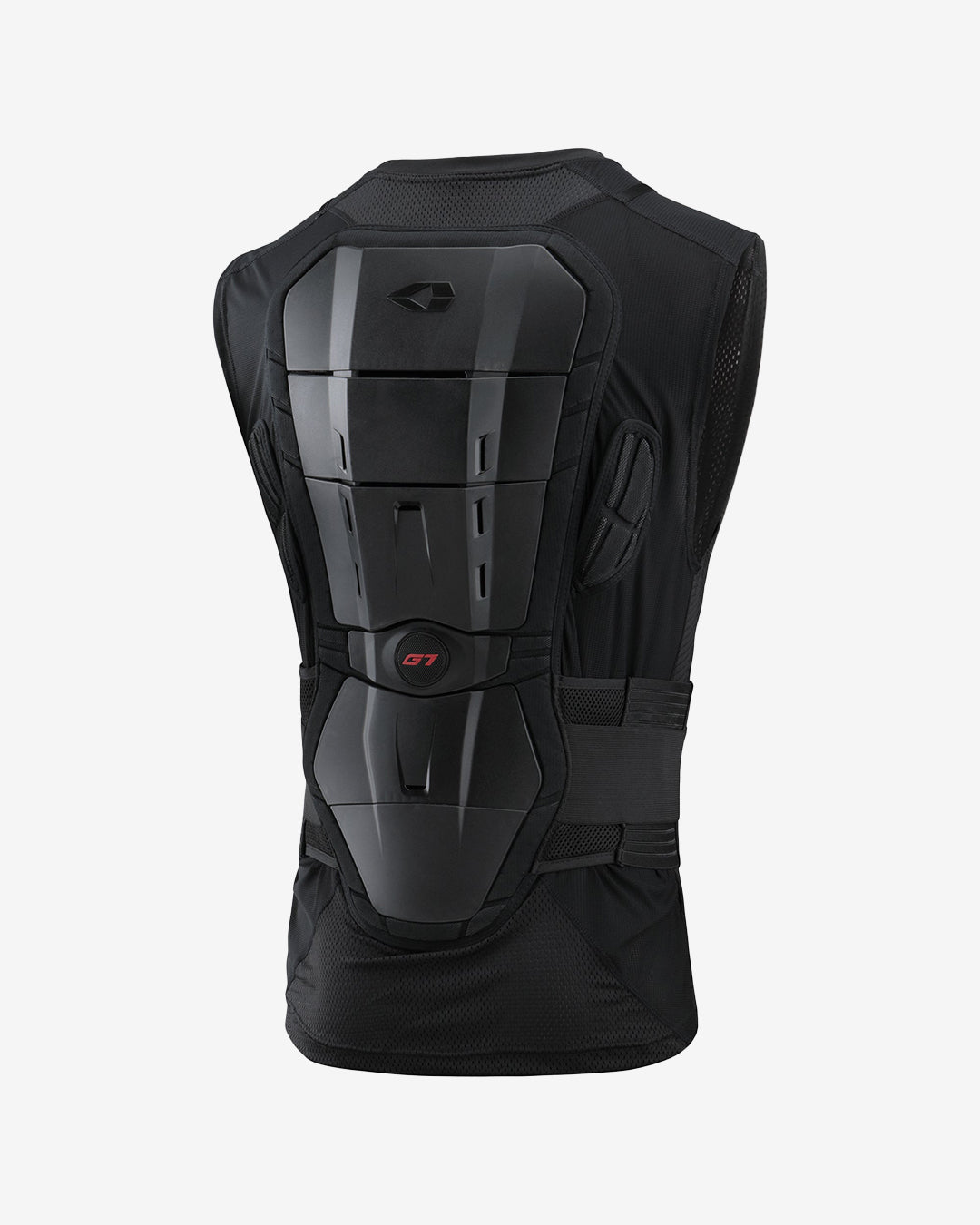 G7 Lite Ballistic Jersey - EVS Sports