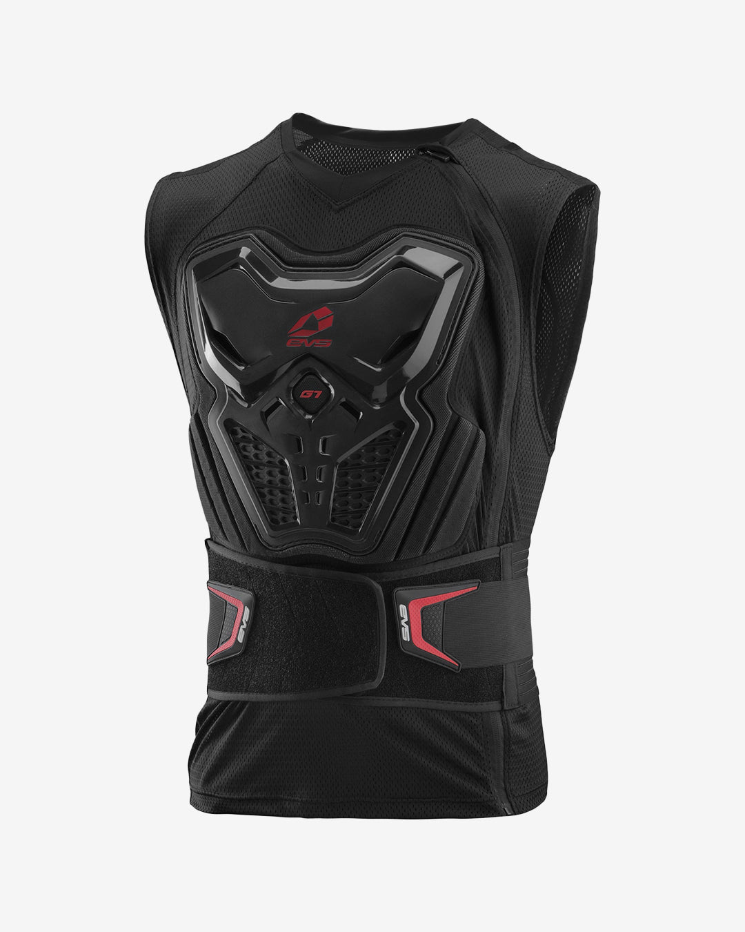 G7 Lite Ballistic Jersey - EVS Sports