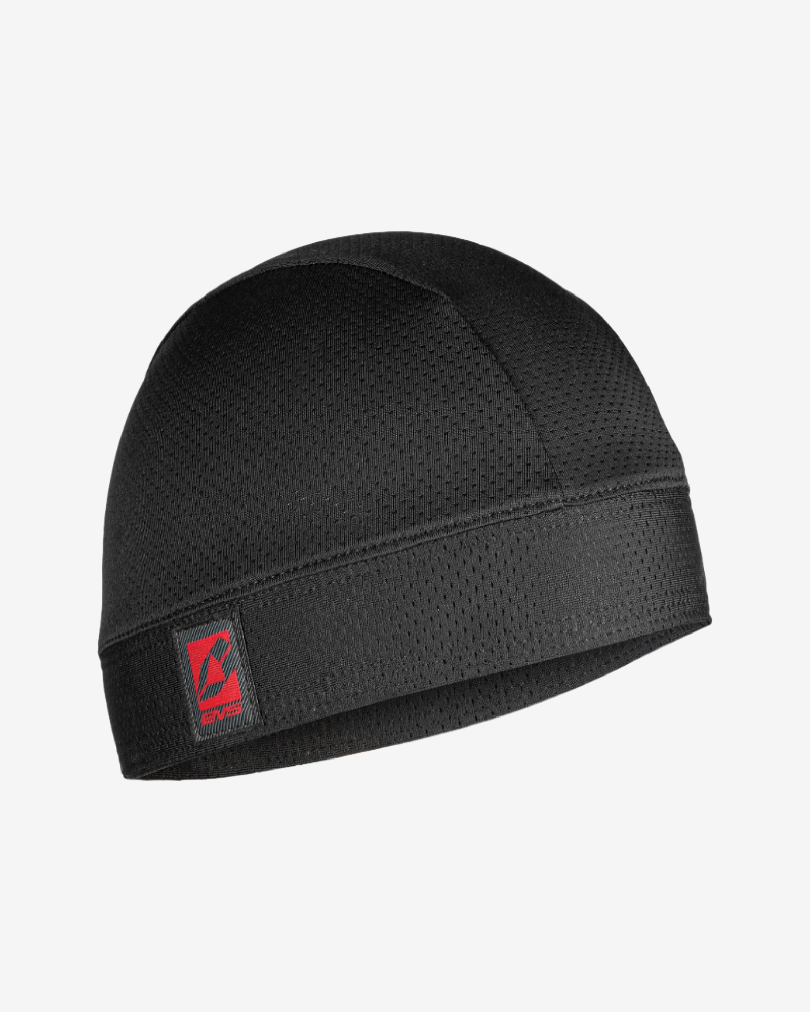 Sweat Beanie - EVS Sports