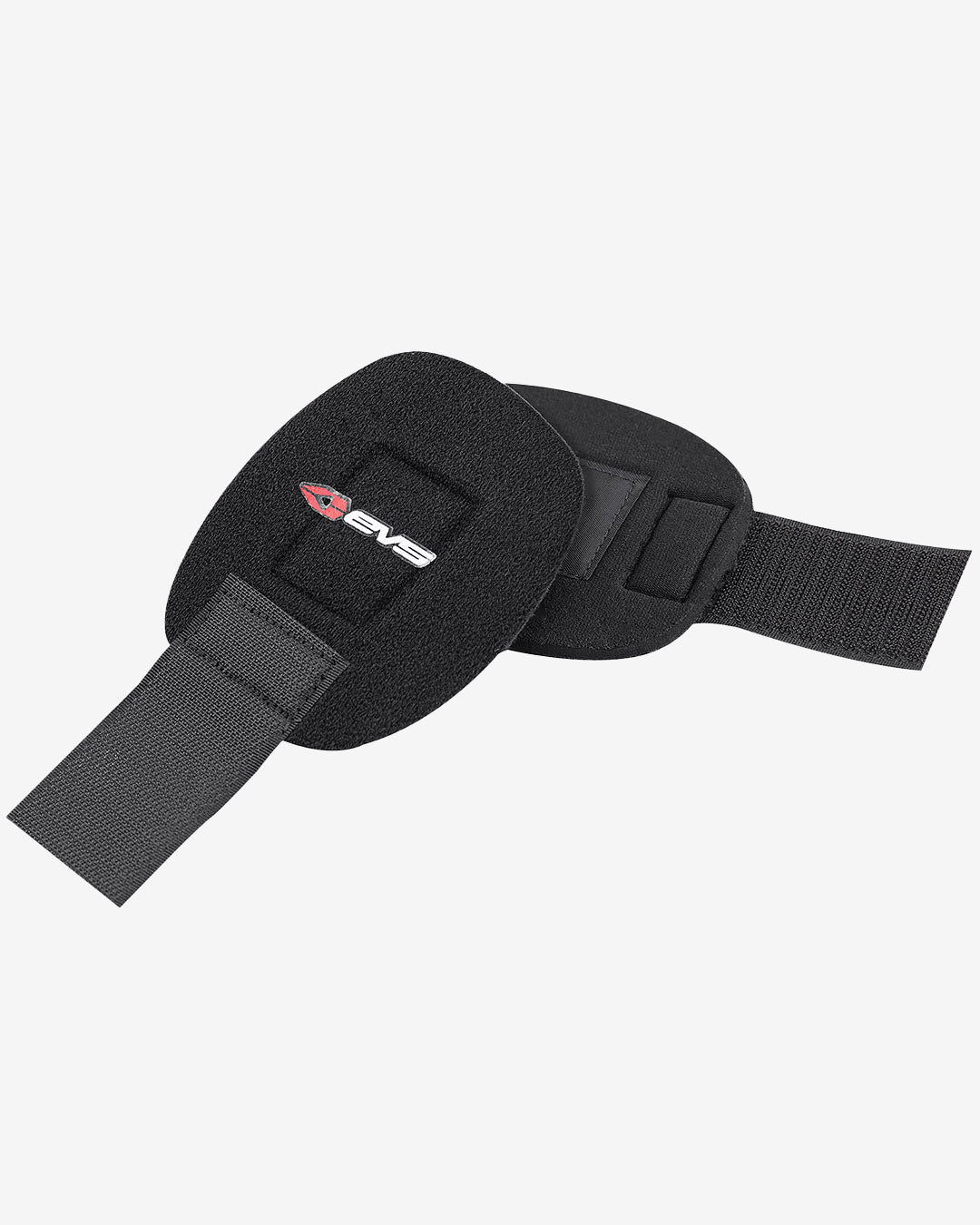 EVS Gear Guard - EVS Sports