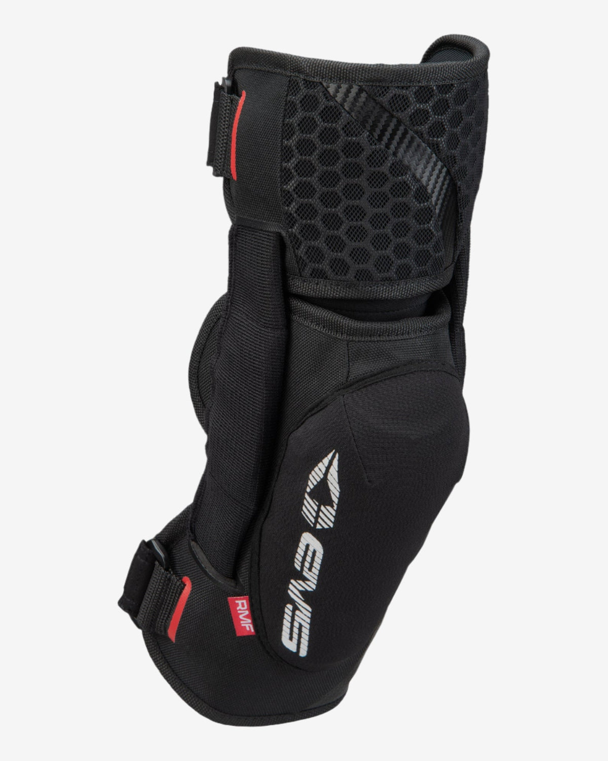 Genesis Youth Knee Brace - EVS Sports