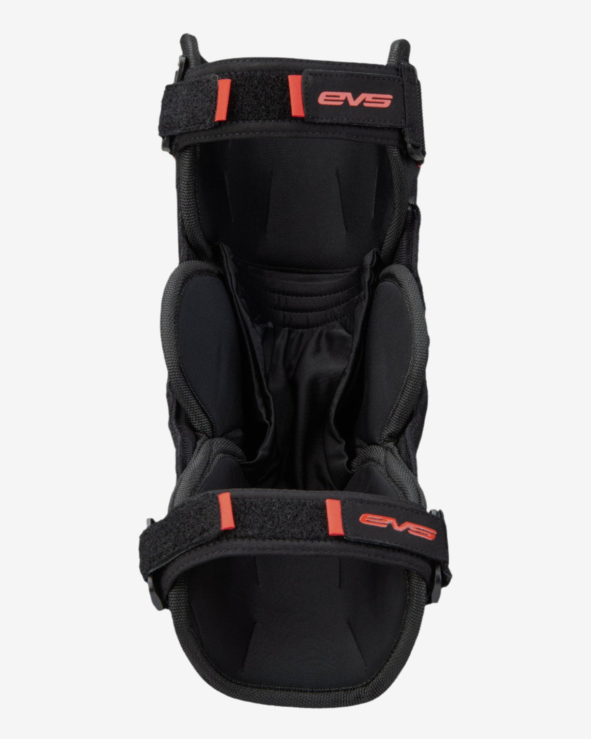 Genesis Youth Knee Brace - EVS Sports