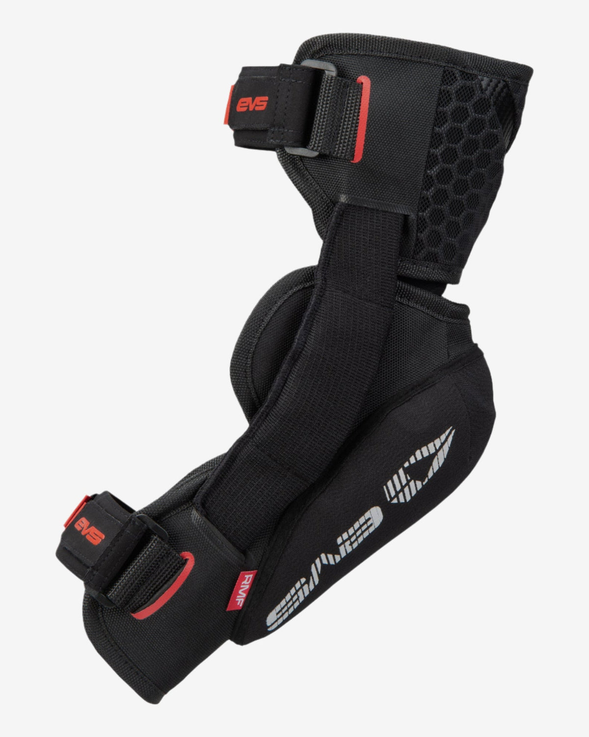 Genesis Youth Knee Brace - EVS Sports