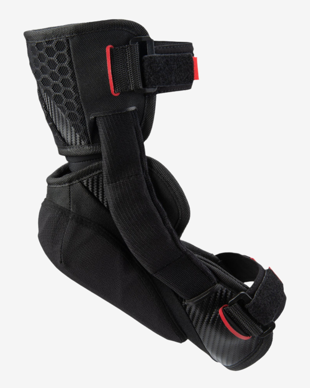 Genesis Youth Knee Brace - EVS Sports