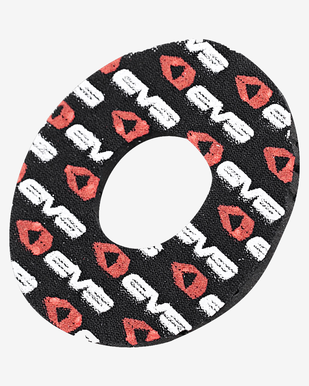 EVS Grip Donuts - EVS Sports