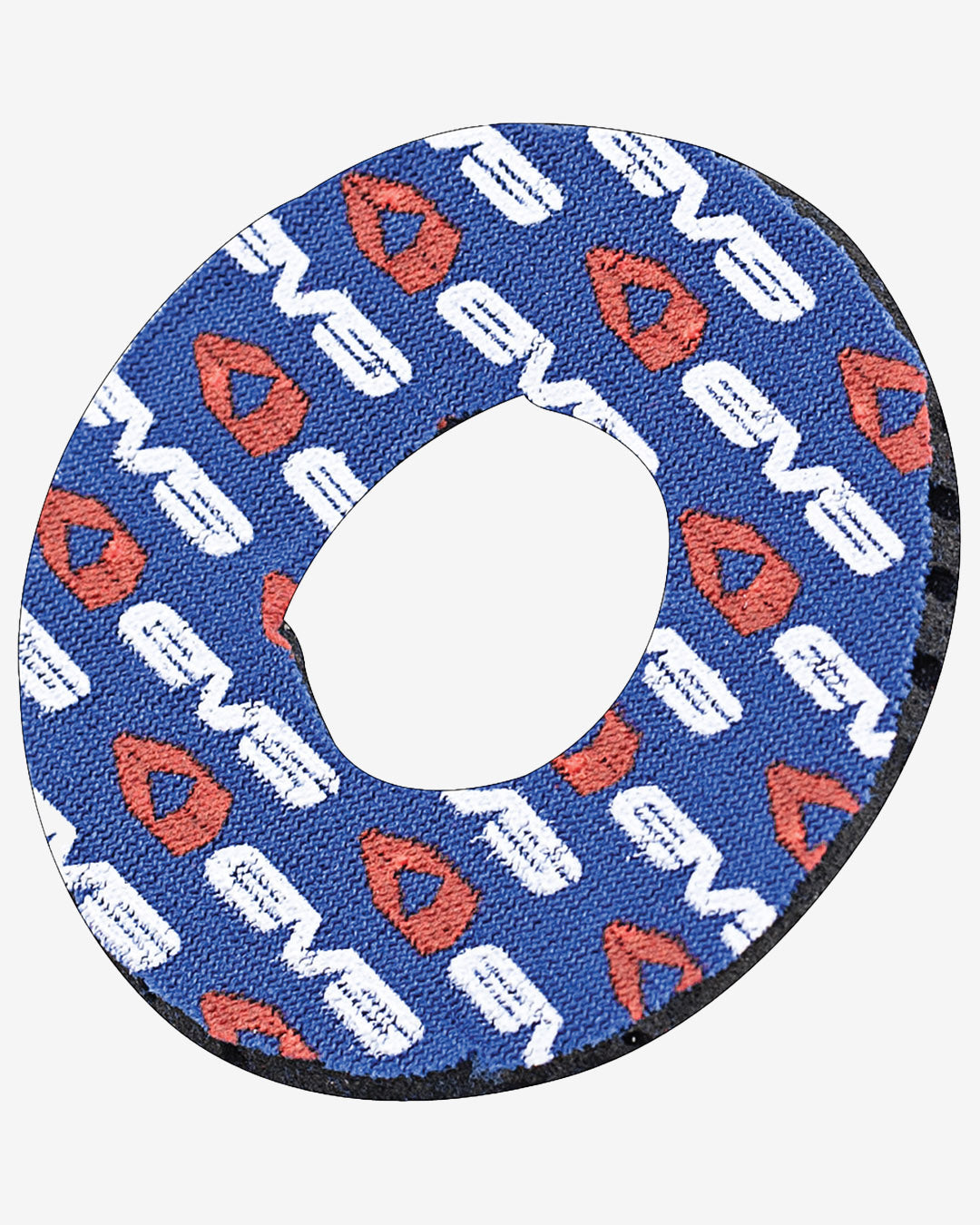 EVS Grip Donuts - EVS Sports