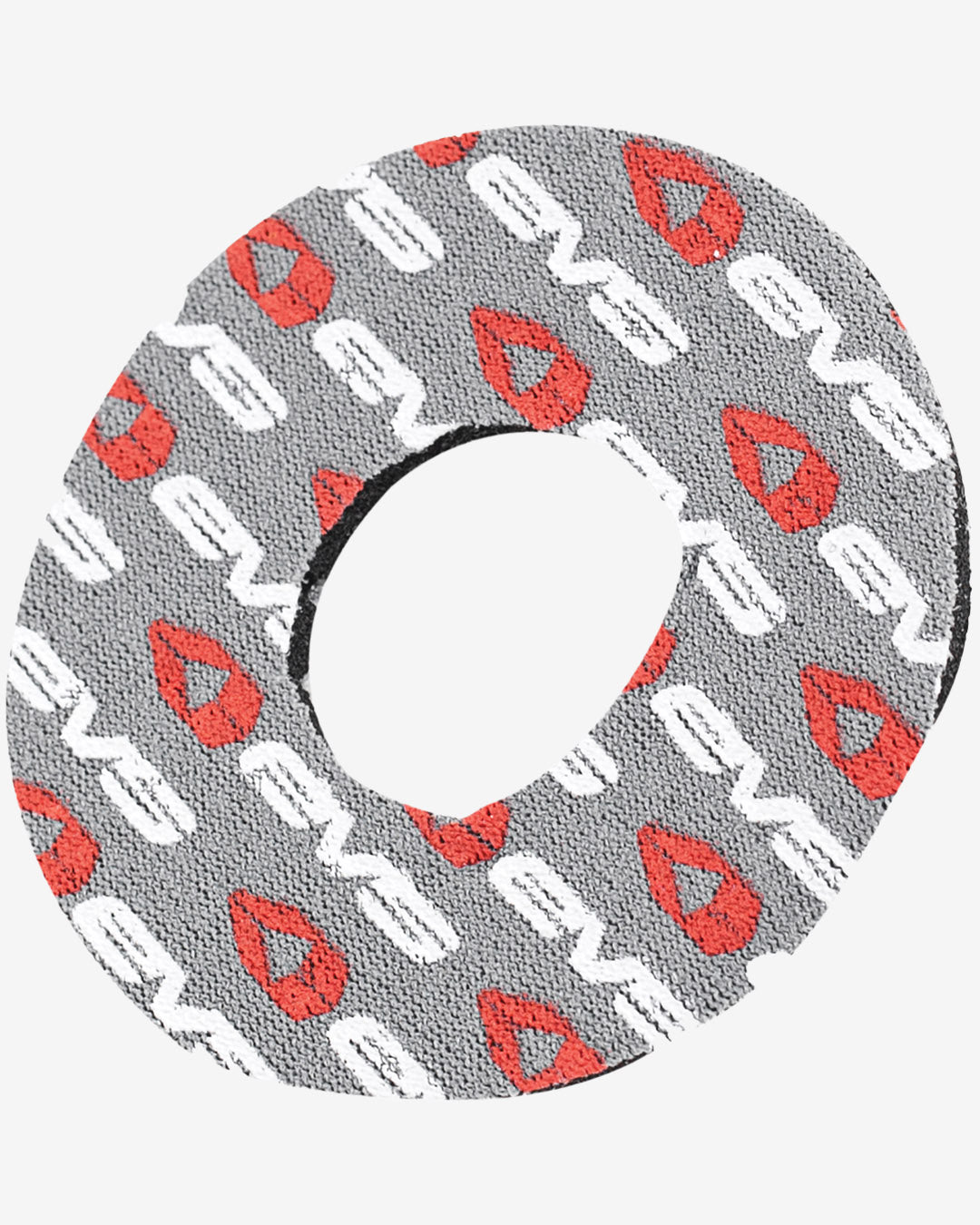 EVS Grip Donuts - EVS Sports