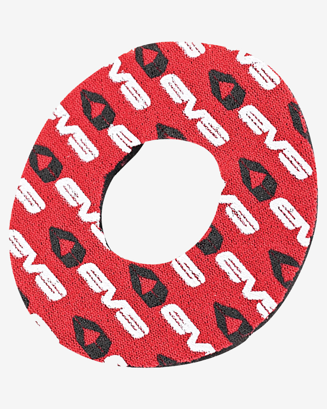 EVS Grip Donuts - EVS Sports