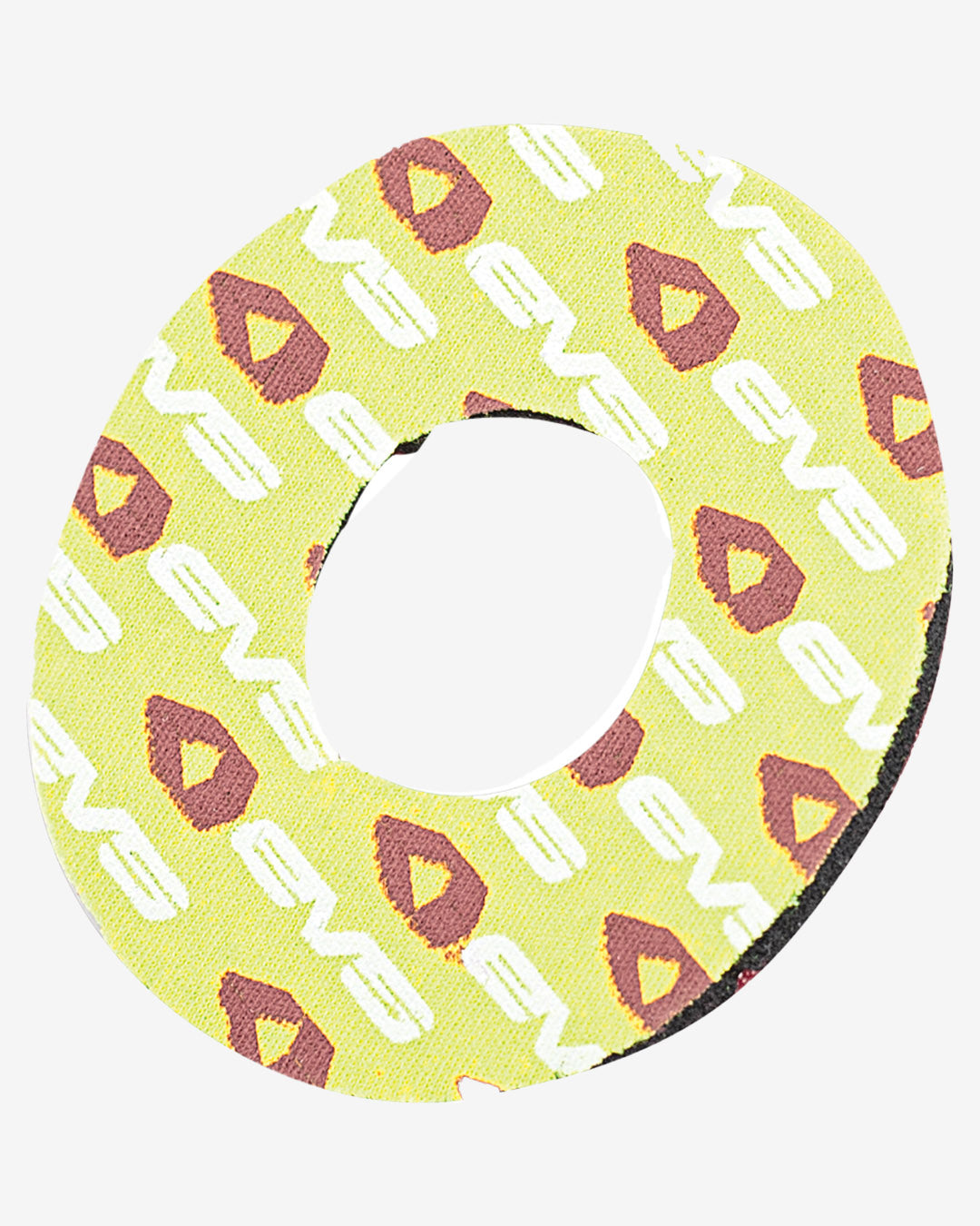 EVS Grip Donuts - EVS Sports