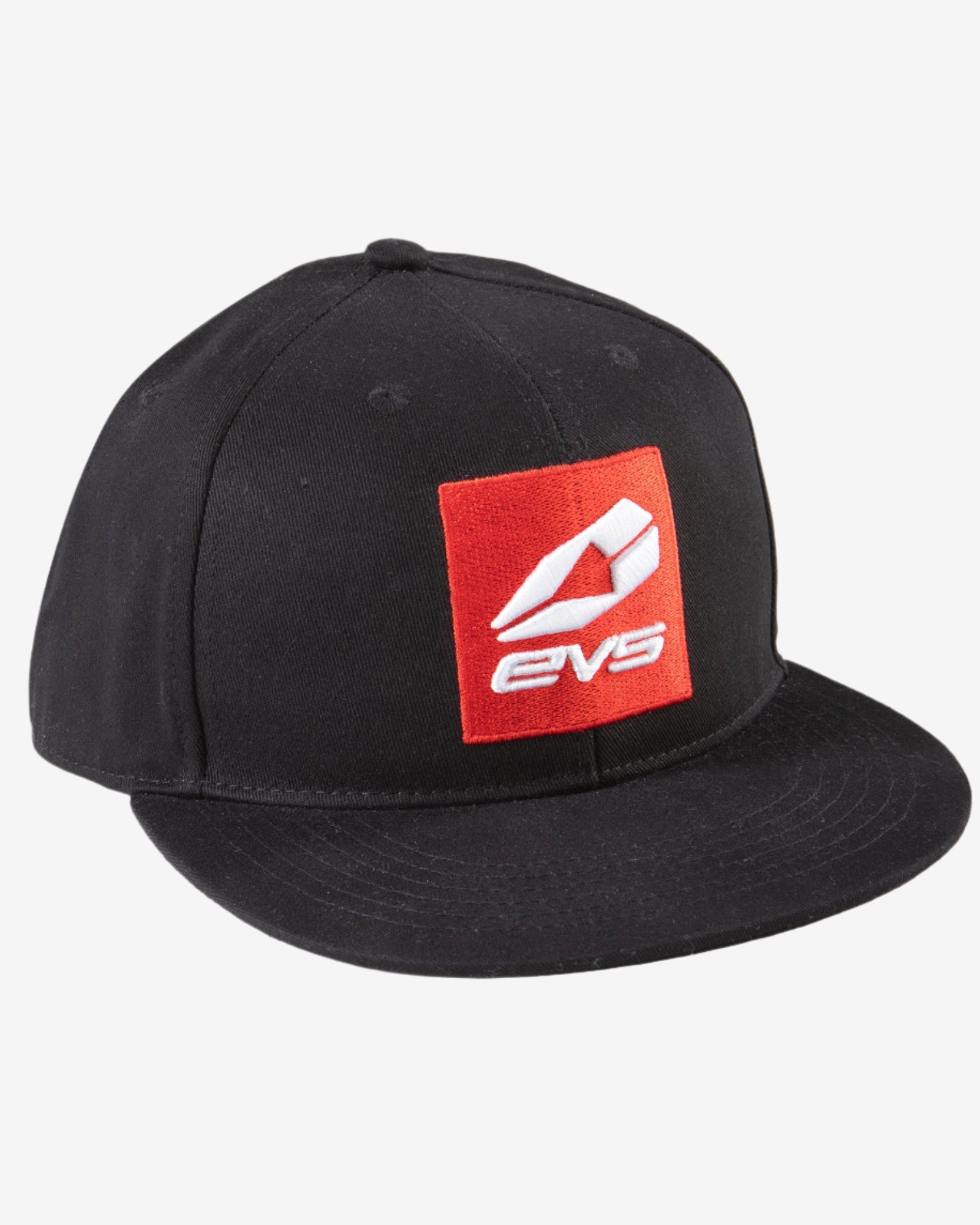 EVS Icon Hat - EVS Sports