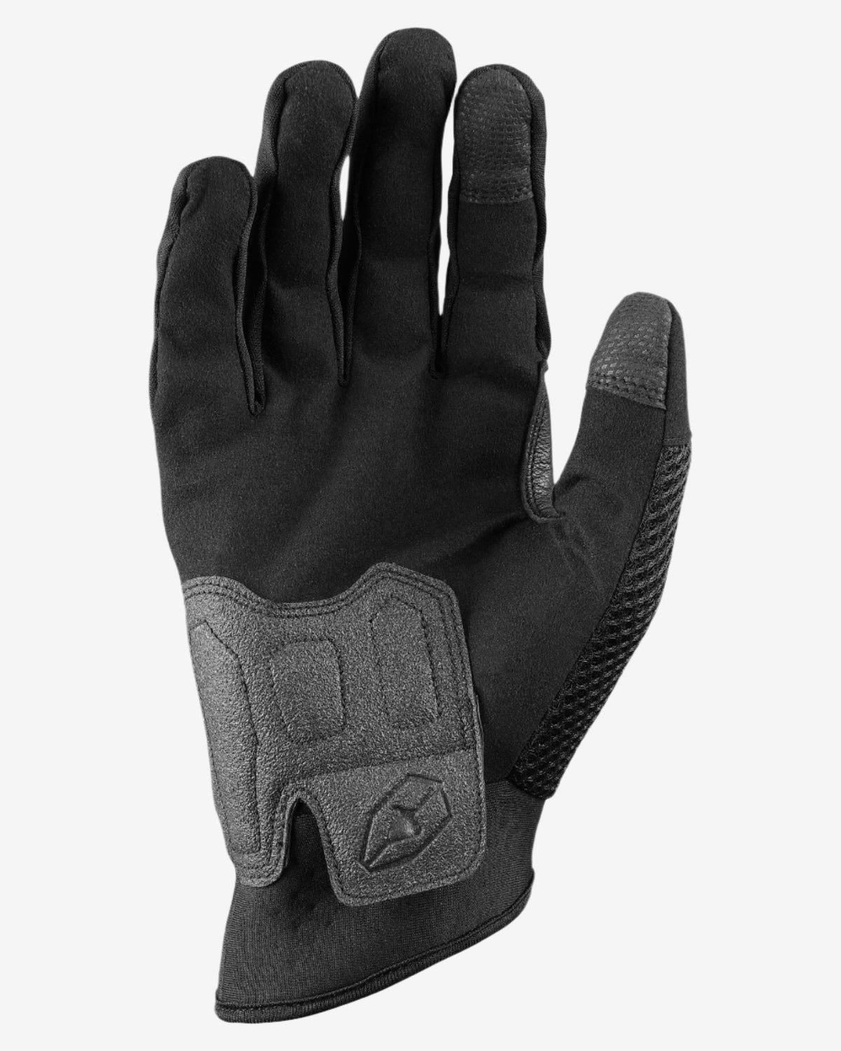 Laguna Air Street Glove - EVS Sports