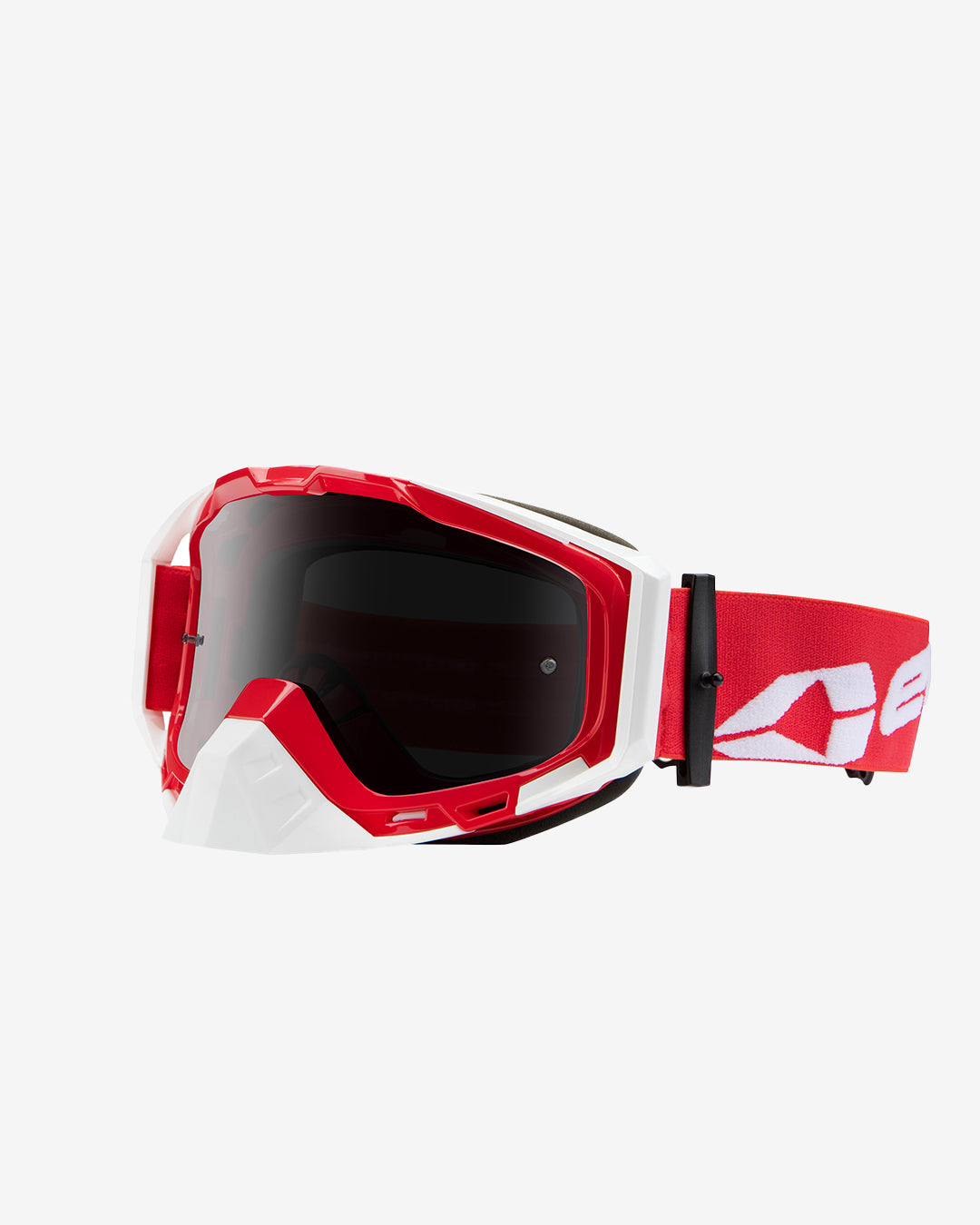 Legacy Pro Goggle - EVS Sports