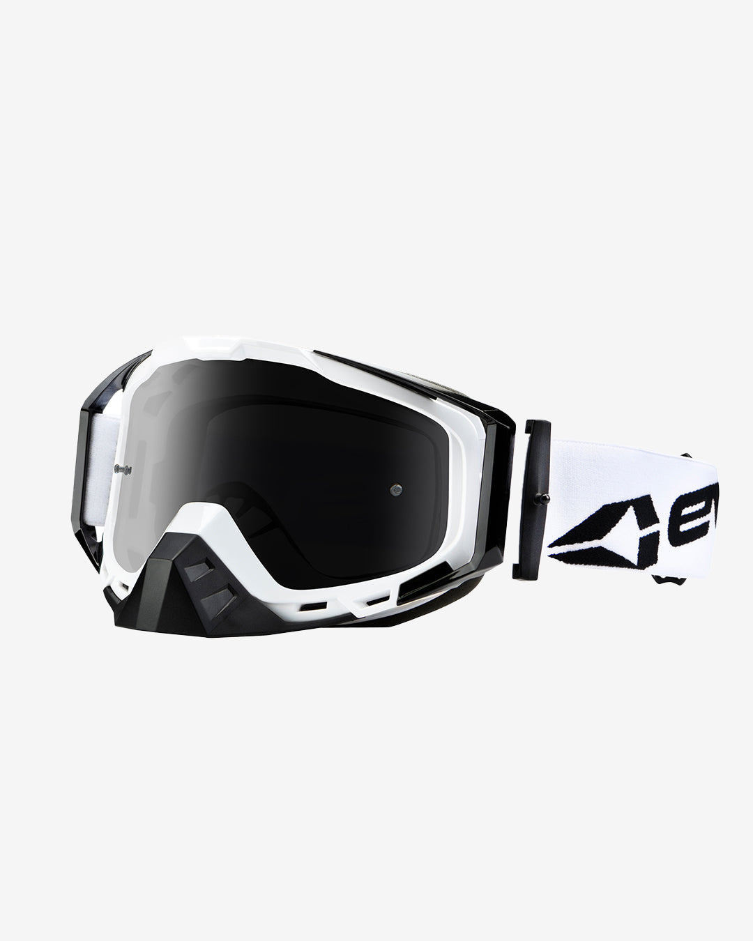 Legacy Pro Goggle - EVS Sports