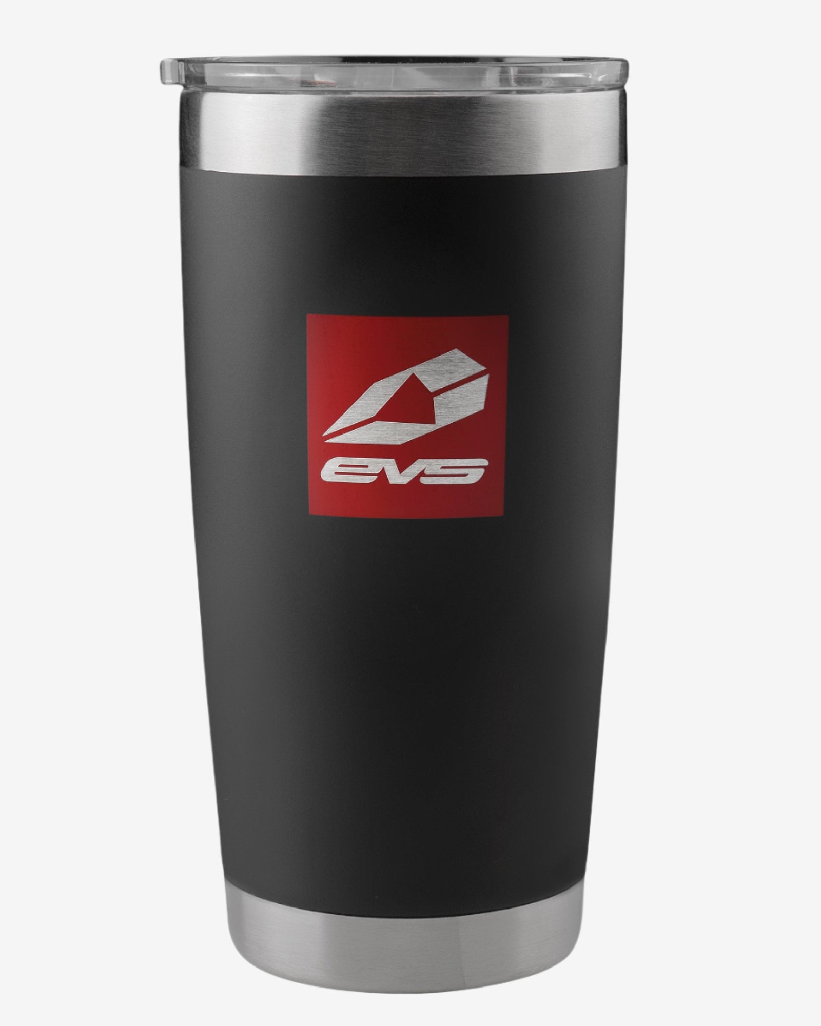 EVS 20oz Tumbler - EVS Sports