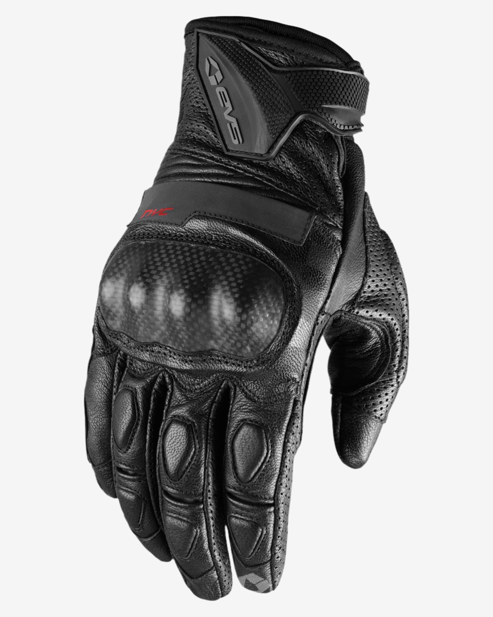 NYC Street Glove - EVS Sports