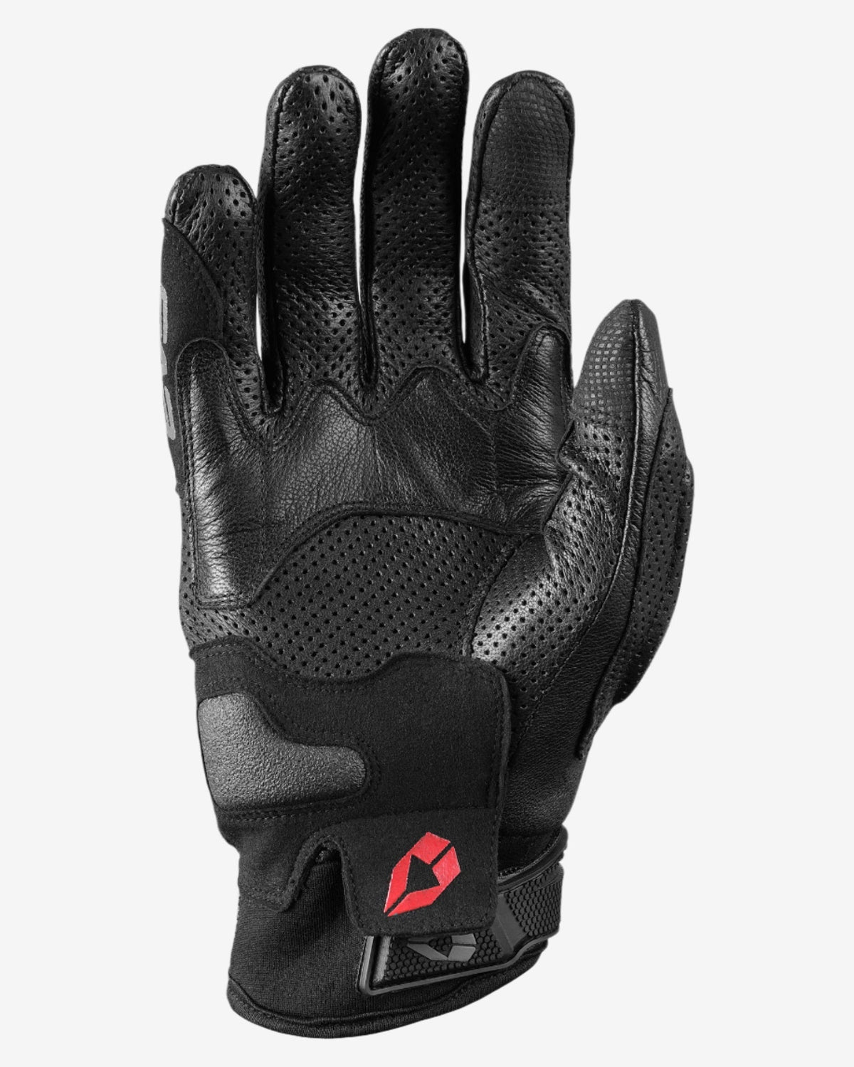 NYC Street Glove - EVS Sports