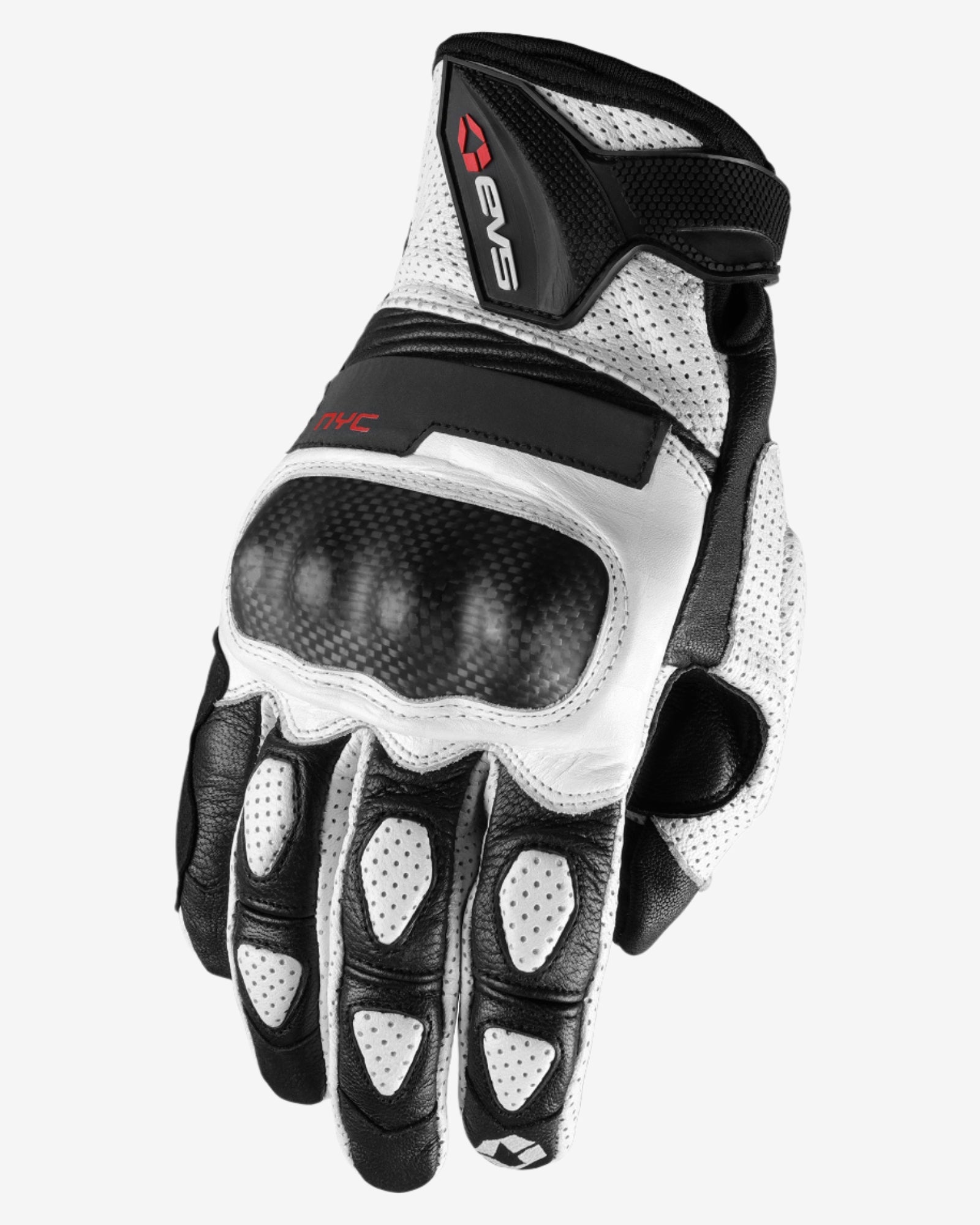 NYC Street Glove - EVS Sports