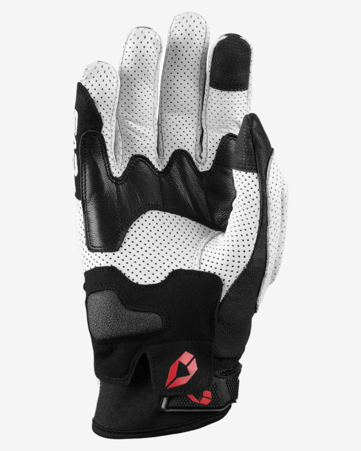 NYC Street Glove - EVS Sports