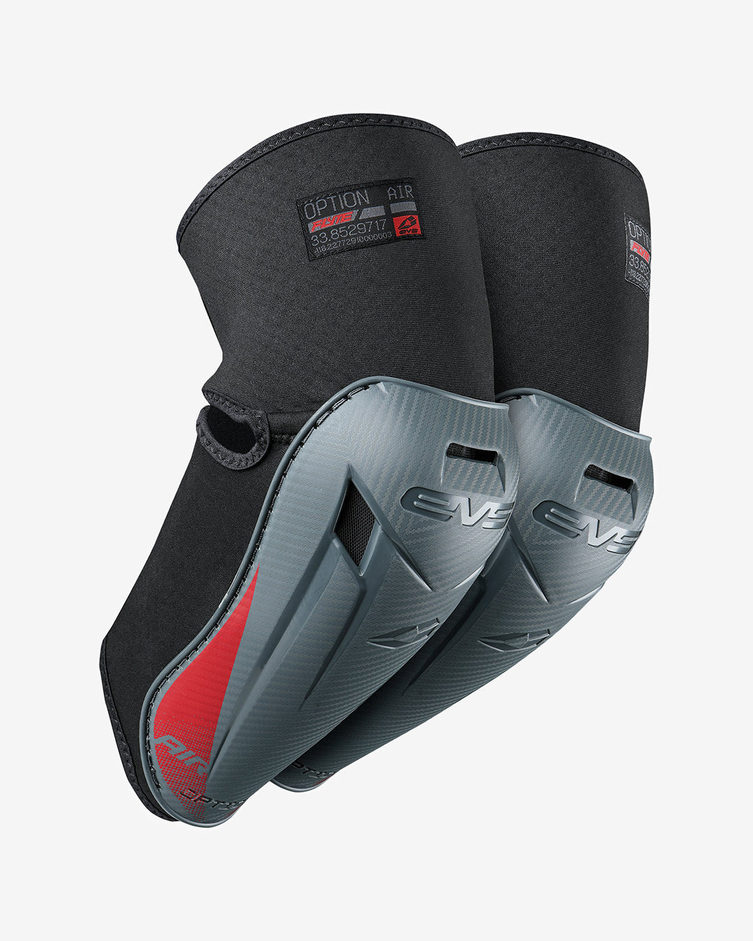 Option Air - Elbow Pad - EVS Sports