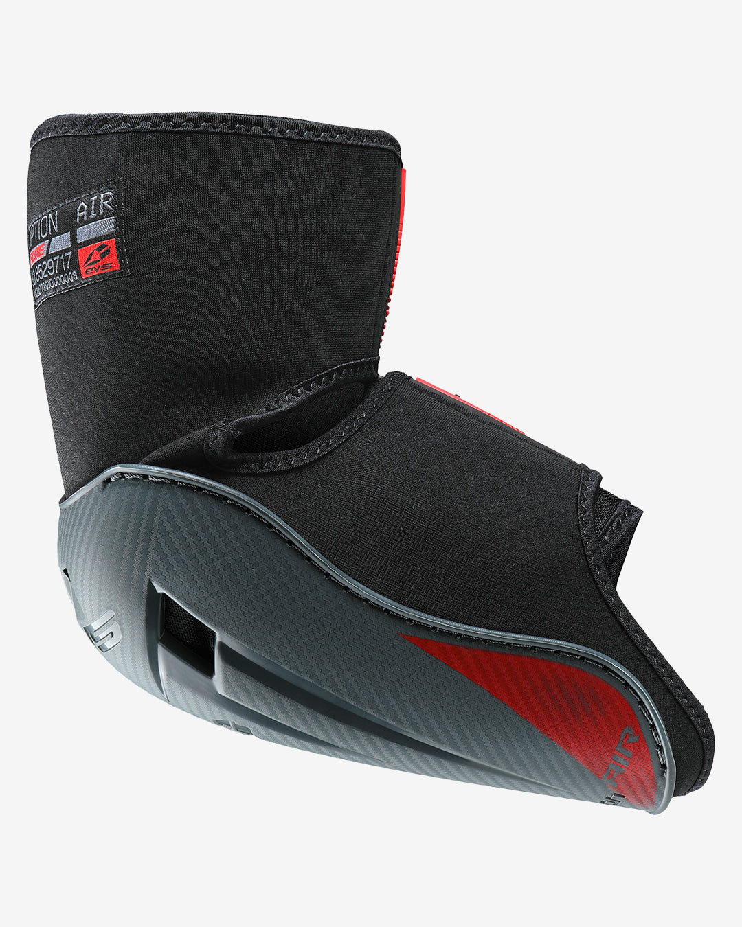 Option Air - Elbow Pad - EVS Sports