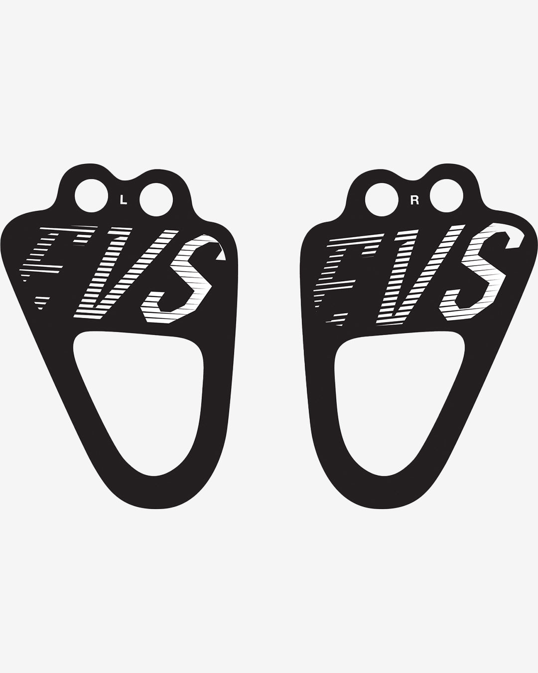 Reinforcer Palm Support - EVS Sports